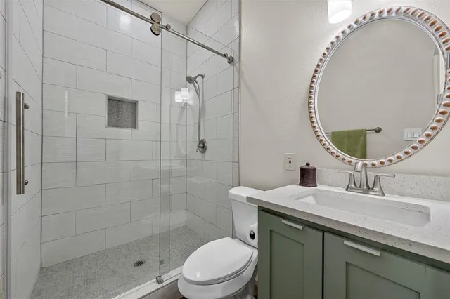 $650,000 | 388 Fern Valley Road, Waco, TX 76708