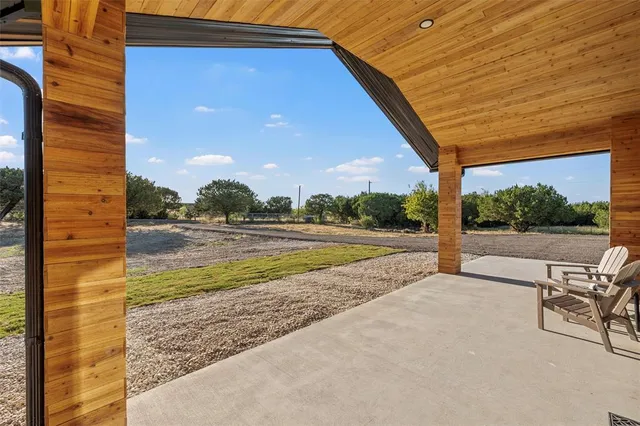 $650,000 | 388 Fern Valley Road, Waco, TX 76708