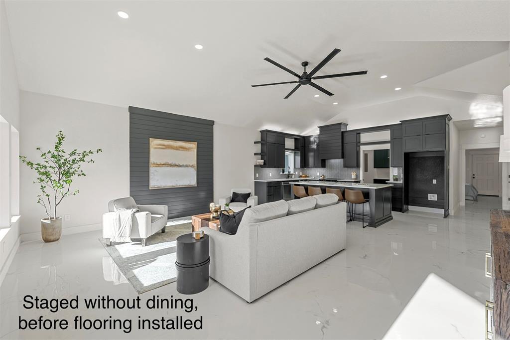 388 Fern Valley Road Waco, TX 76708 - Photo 8 of 40