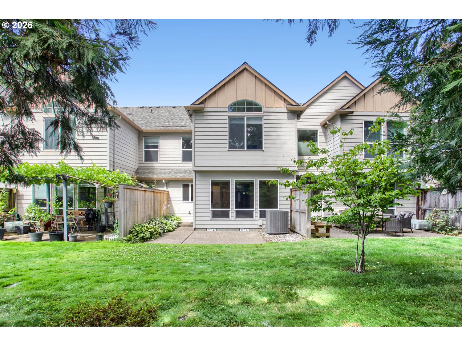 22020 Southwest Grahams Ferry Road, Unit C Tualatin, OR 97062 - Photo 26 of 31