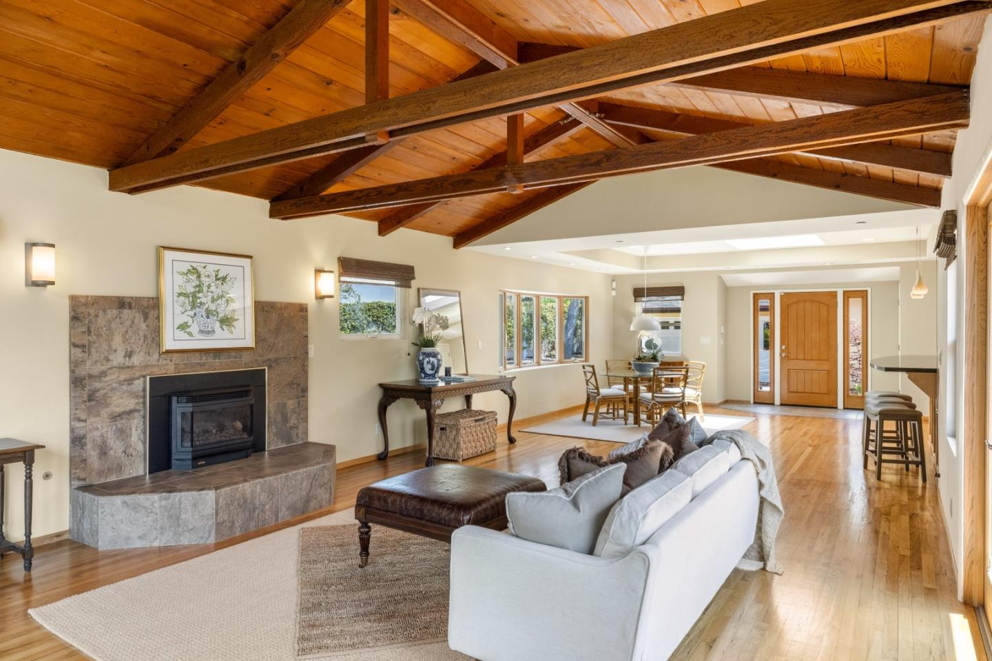 3113 Sloat Road Pebble Beach, CA 93953 - Photo 4 of 41