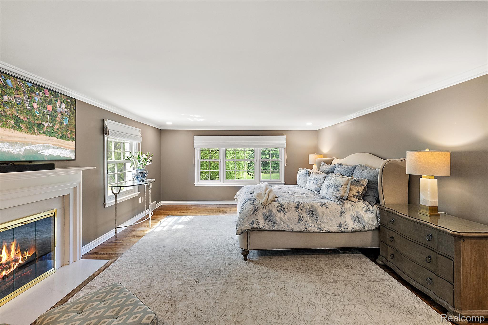 232 Guilford Road Bloomfield Hills, MI 48304 - Photo 17 of 47 232 Guilford-97.jpg