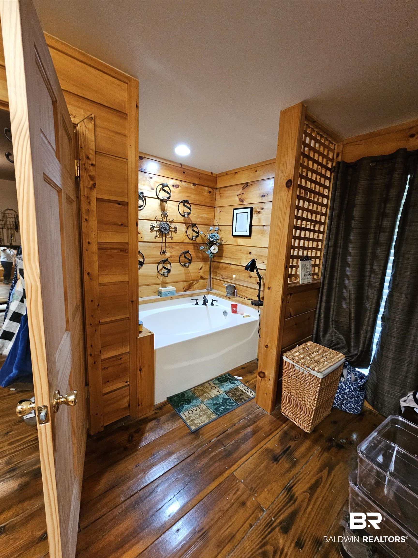 177 Scott Road Brewton, AL 36426 - Photo 21 of 45