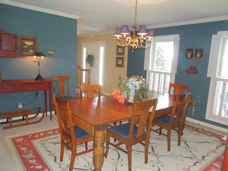 588 Flanagan Station Road Winchester, KY 40391 - Photo 12 of 97 Photo 12