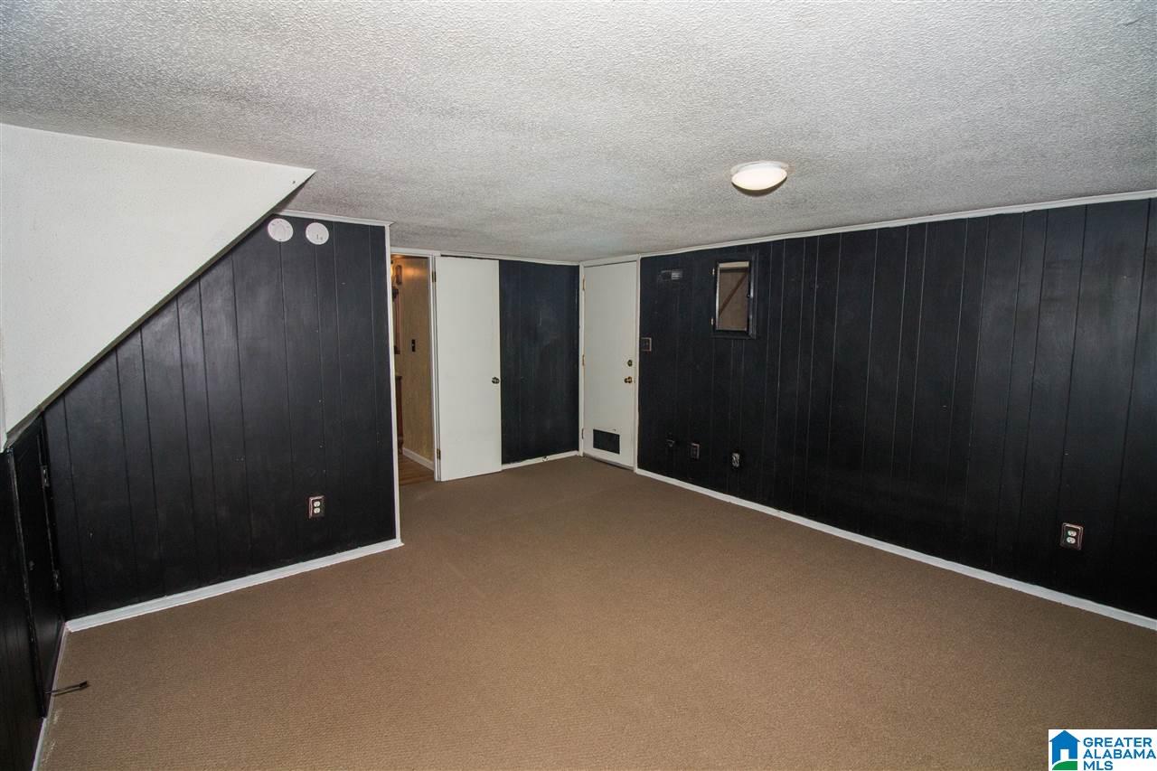 1725 Magnolia Street Gardendale, AL 35071 - Photo 33 of 44