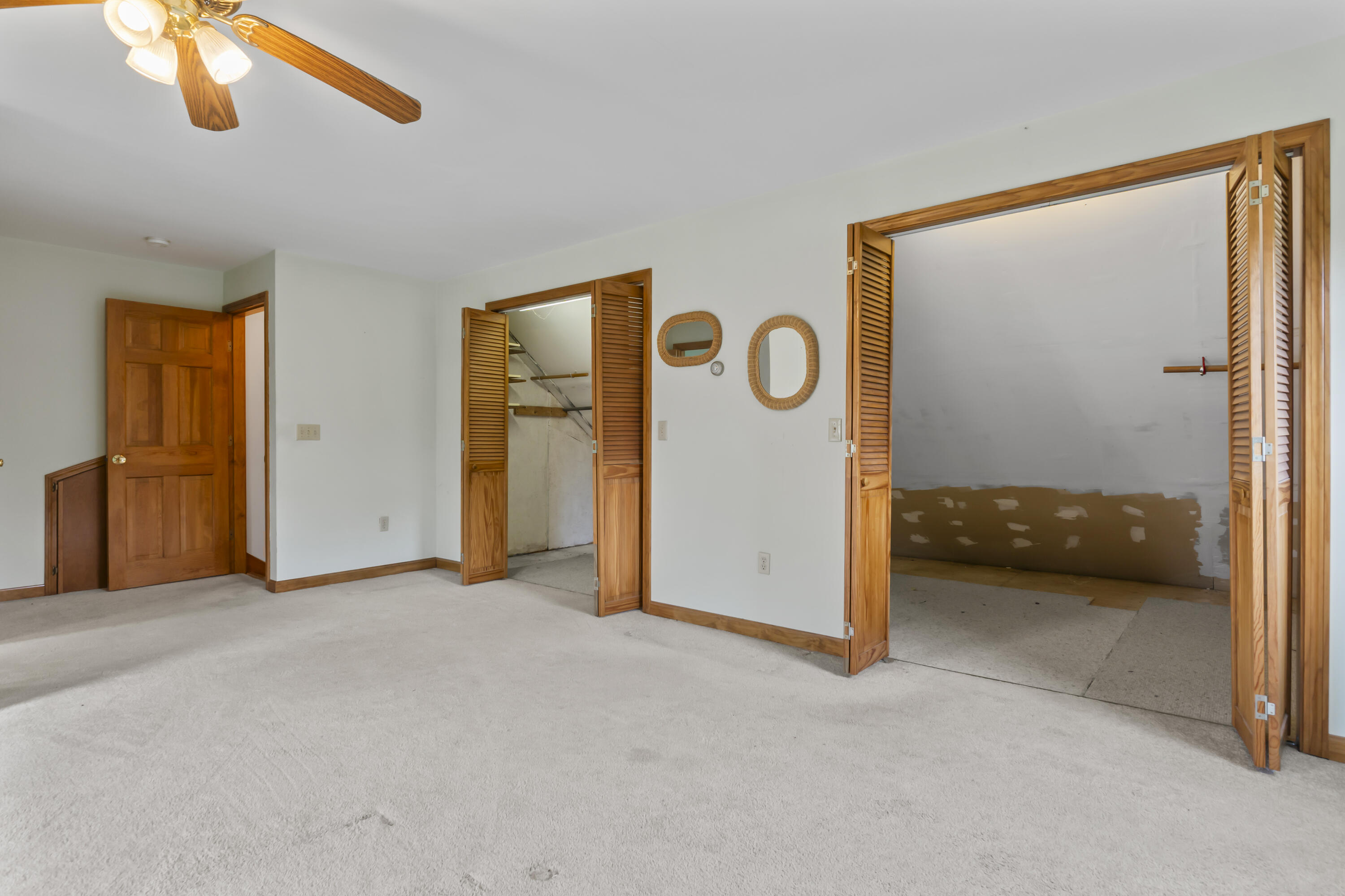 342 Foye Road Wiscasset, ME 04578 - Photo 44 of 79 342 Foye Rd_142
