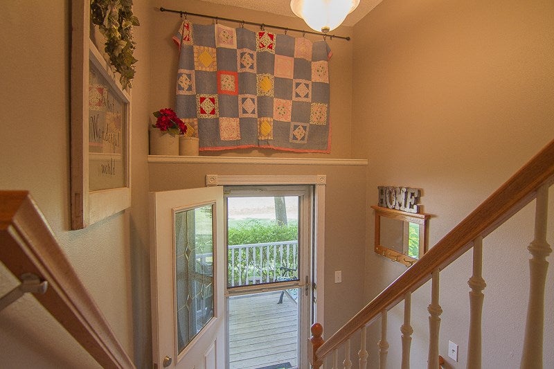 109 West Pioneer Road Lone Tree, IA 52755 - Photo 16 of 35 Gallery Image 16