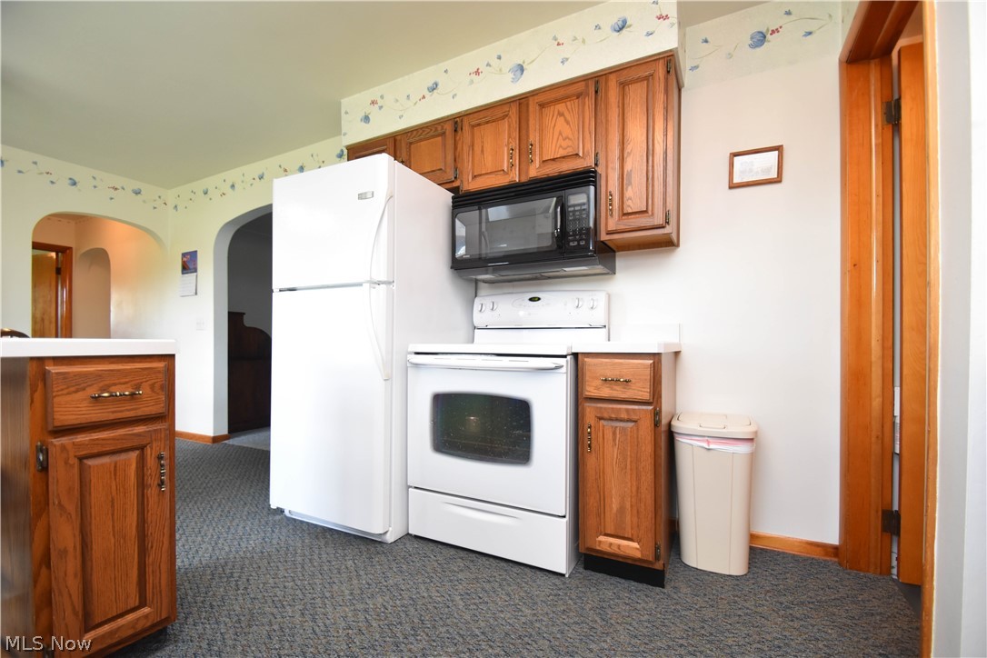 4238 Ridge Road Cortland, OH 44410 - Photo 21 of 50 Gallery Image 21