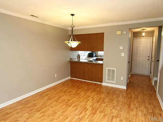 4302 Bona Court Raleigh, NC 27604 - Photo 4 of 13 Other