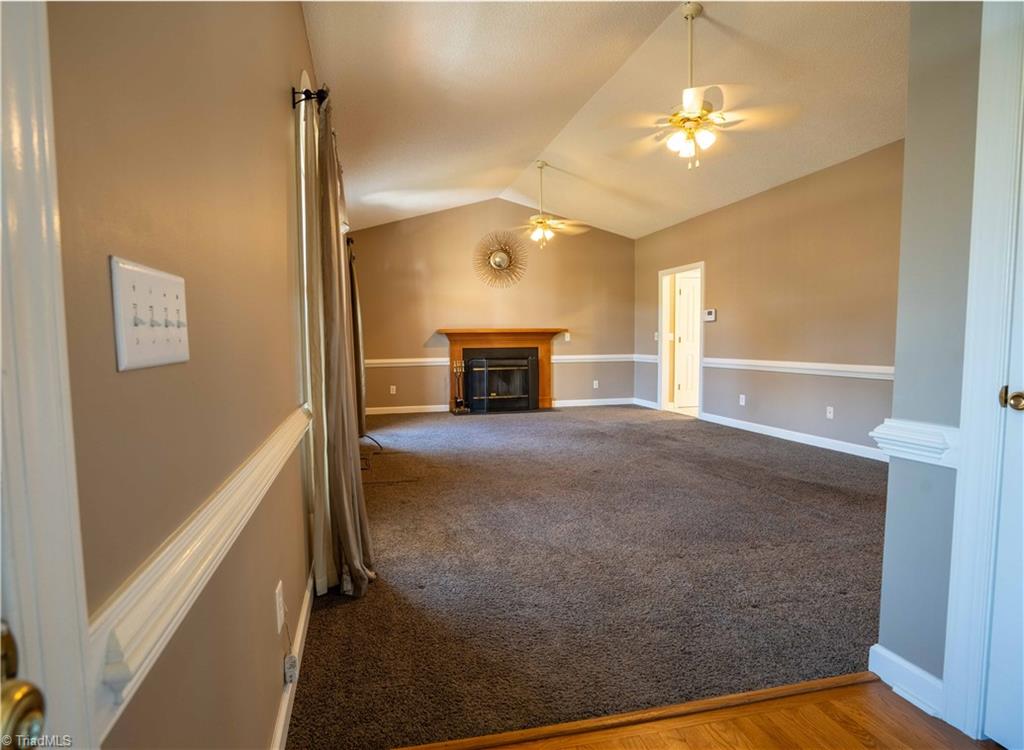 1504 Rankin Mill Road Greensboro, NC 27405 - Photo 20 of 44
