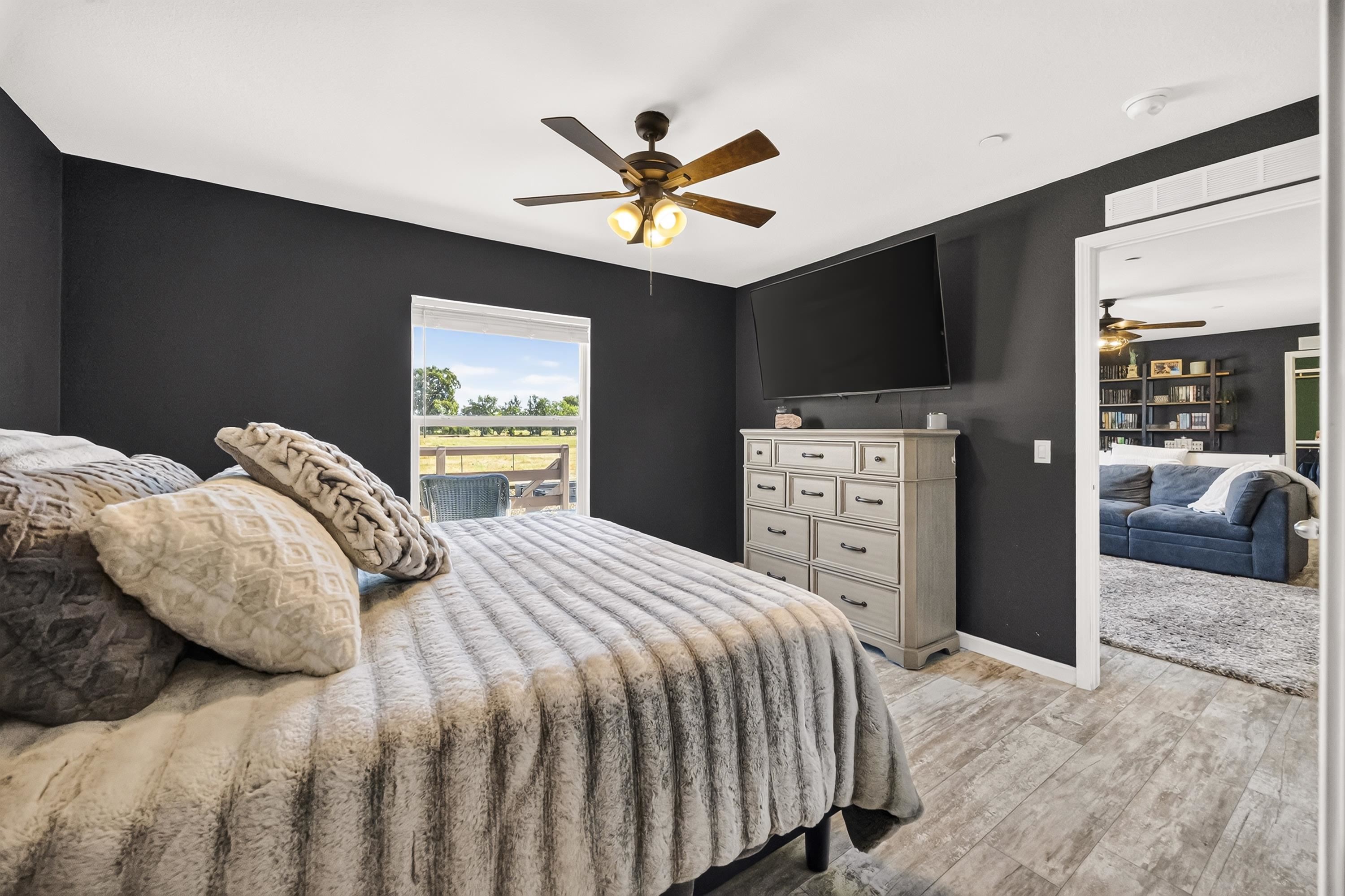22875 Hamilton Avenue Gerber, CA 96035 - Photo 26 of 58