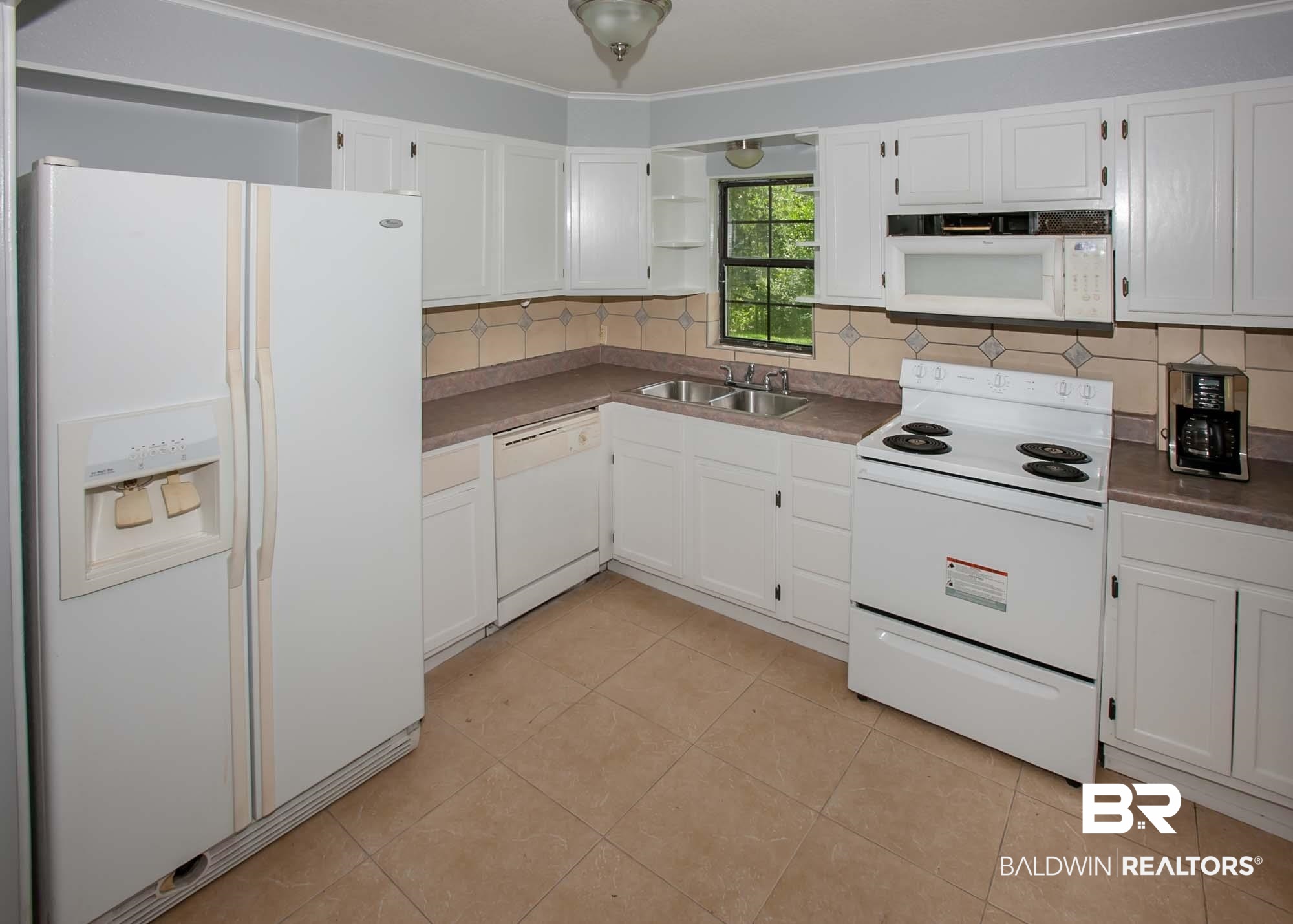 13425 Douglas Lane Foley, AL 36535 - Photo 35 of 50
