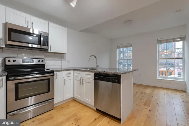 $1,825 | 224 Church Street, Unit 203, Philadelphia, PA 19106