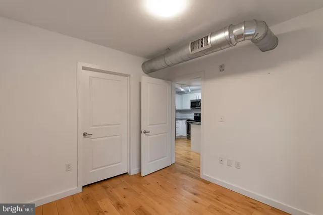 $1,825 | 224 Church Street, Unit 203, Philadelphia, PA 19106