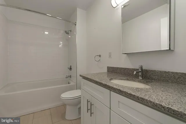 $1,825 | 224 Church Street, Unit 203, Philadelphia, PA 19106