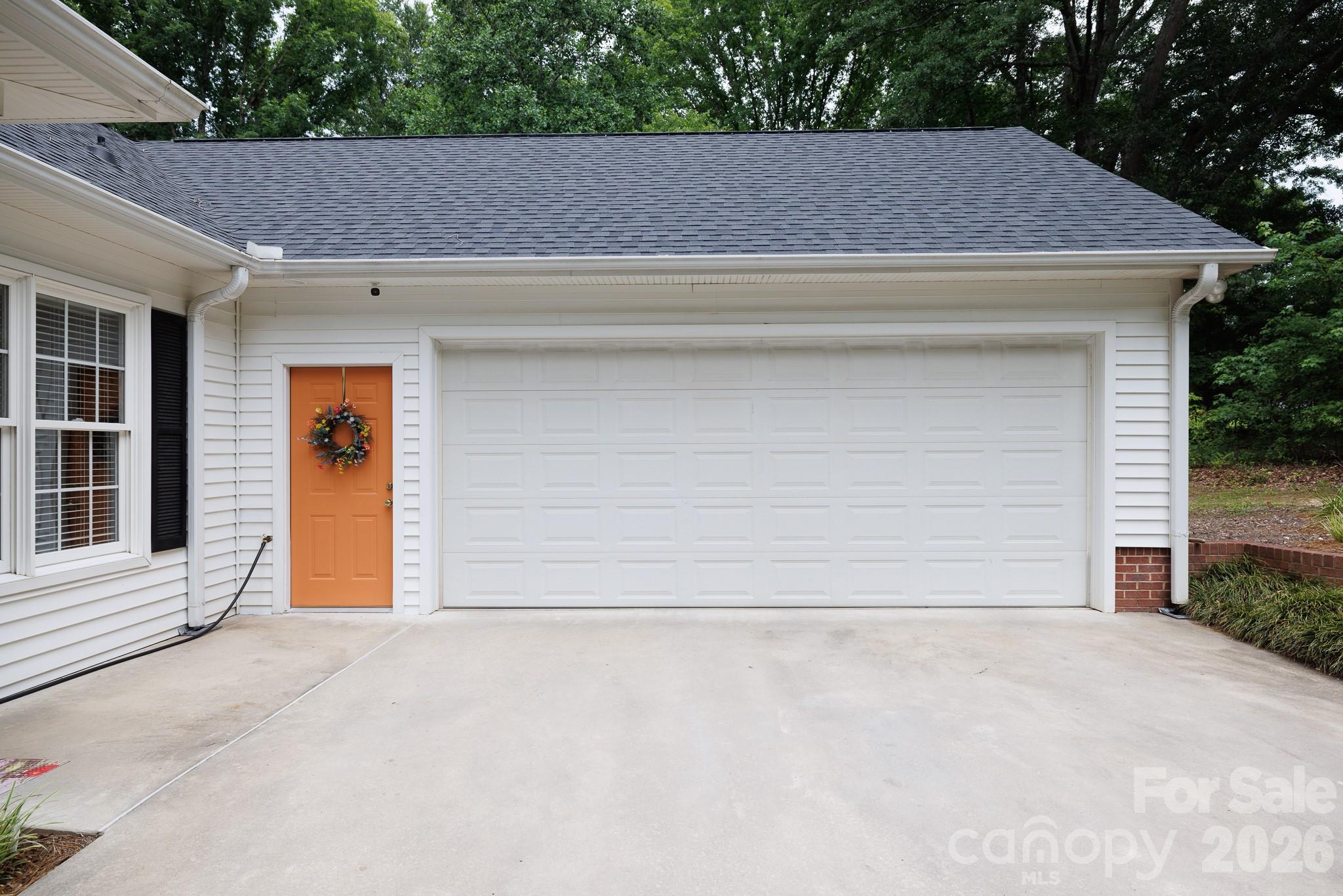 3540 Harmony Road Catawba, SC 29704 - Photo 35 of 38