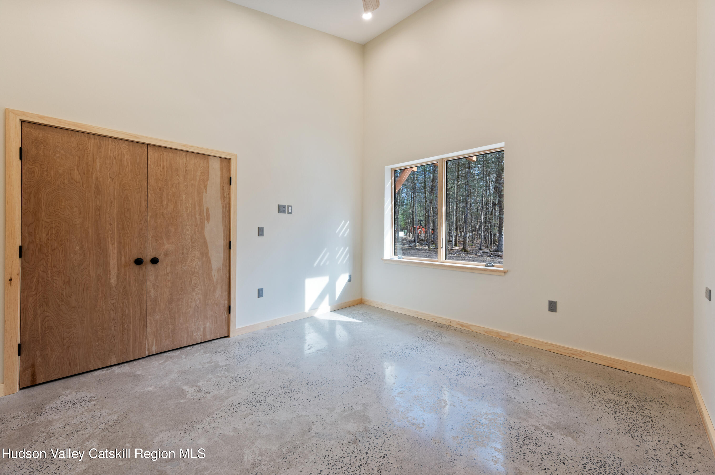20 Anderson Road Olivebridge, NY 12461 - Photo 26 of 38 20 Anderson Rd. Olive Bridge,NY-32