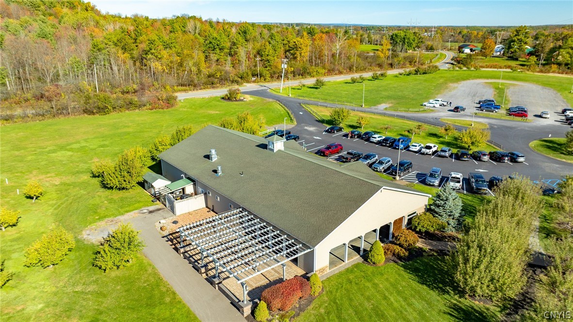 6700 Dunnsville Road Guilderland, NY 12009 - Photo 22 of 45