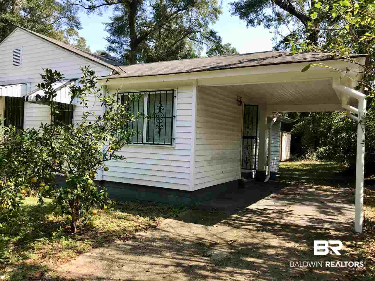 108 Village Circle West Mobile, AL 36608 - Photo 5 of 8