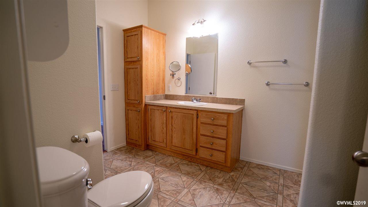 3100 Turner Road Southeast, Unit 430 Salem, OR 97302 - Photo 23 of 29 Gallery Image 23