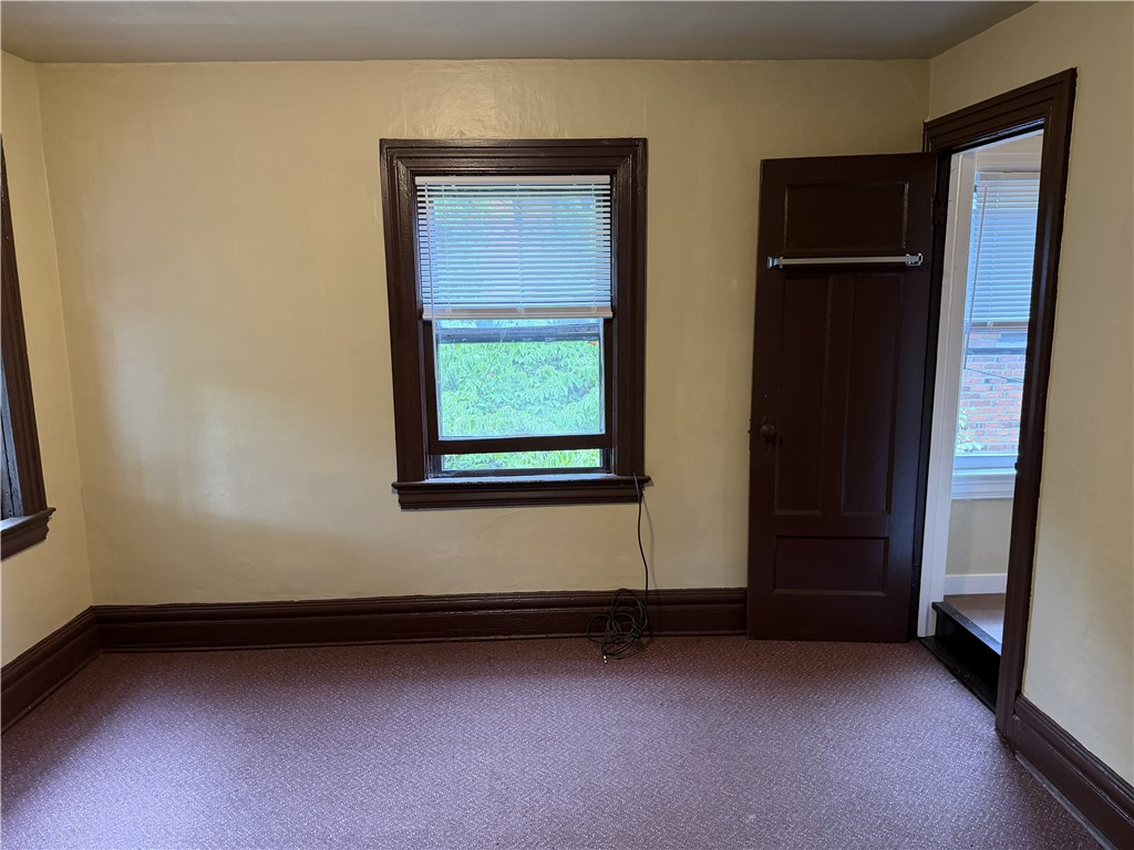 168 Gibbs Street, Unit 6 Rochester, NY 14605 - Photo 11 of 11 Gallery Image 11