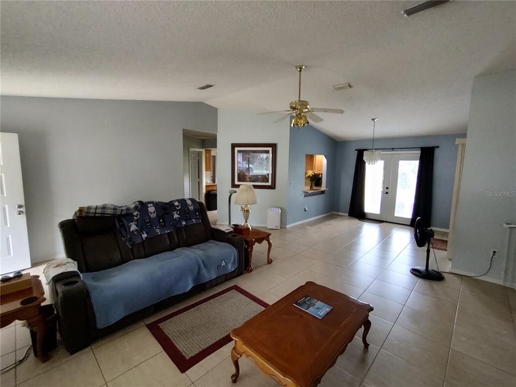 11440 Southwest 84th Avenue Road Ocala, FL 34481 - Photo 6 of 46