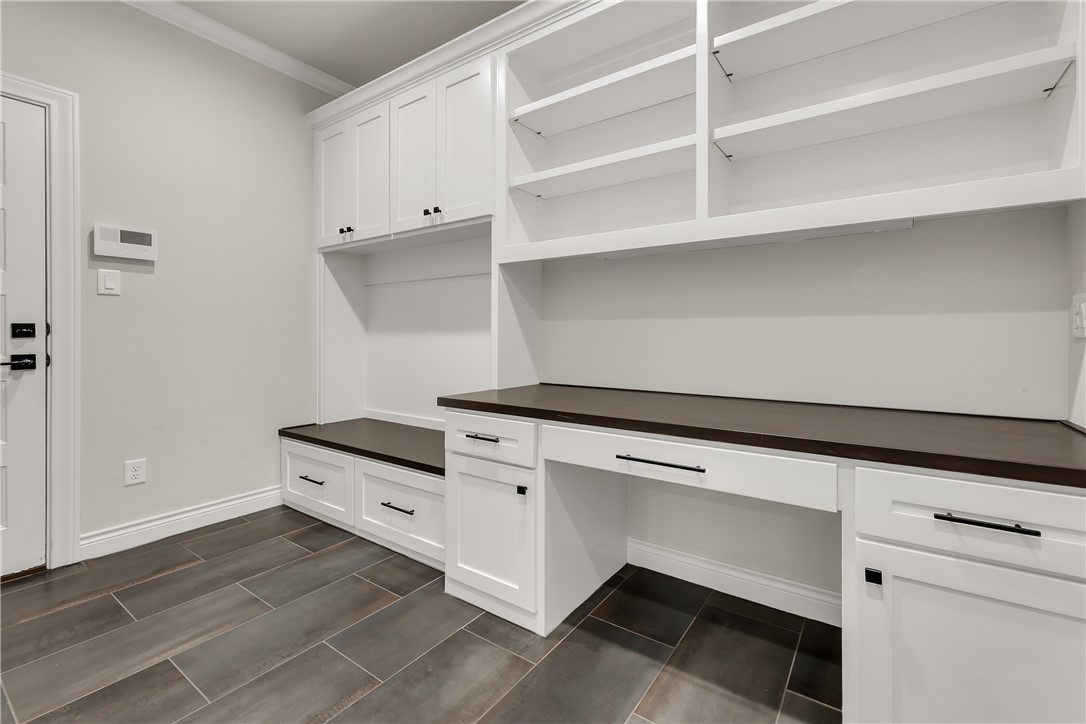 1736 Blanco Bend Drive College Station, TX 77845 - Photo 28 of 36