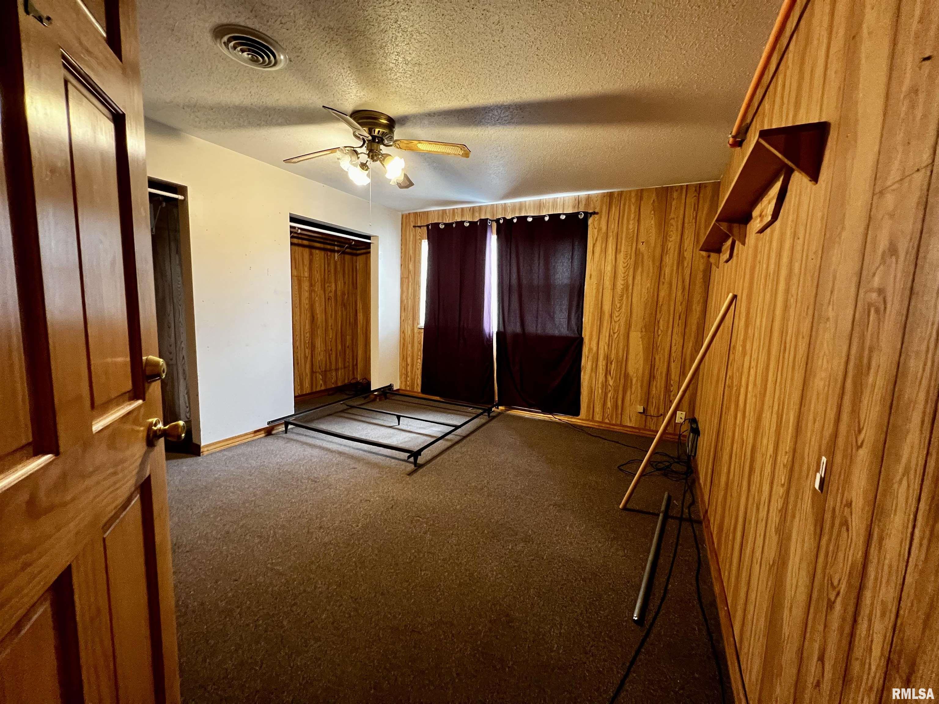 721 Wigwam Hollow Road Macomb, IL 61455 - Photo 12 of 55