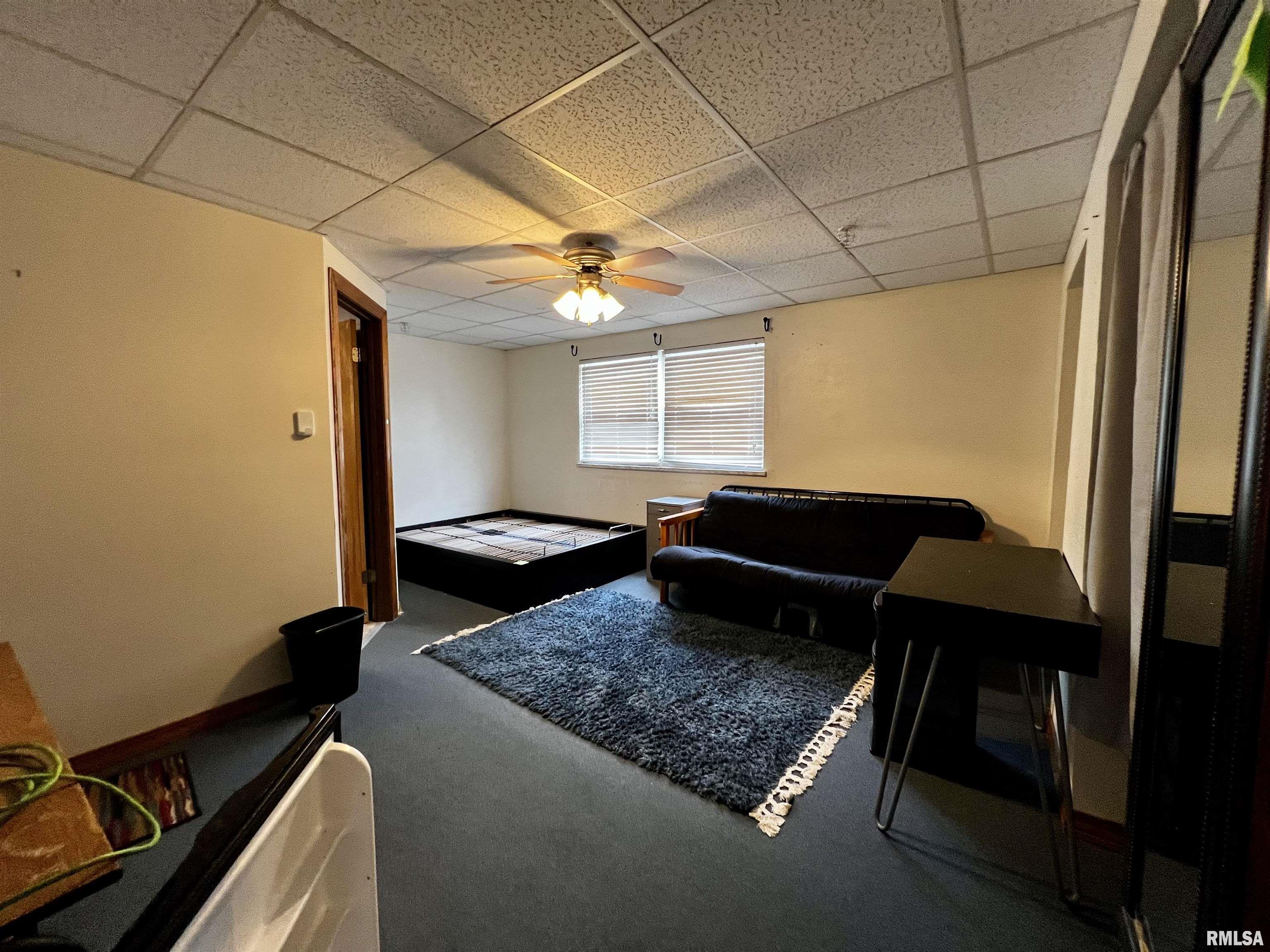 721 Wigwam Hollow Road Macomb, IL 61455 - Photo 13 of 55