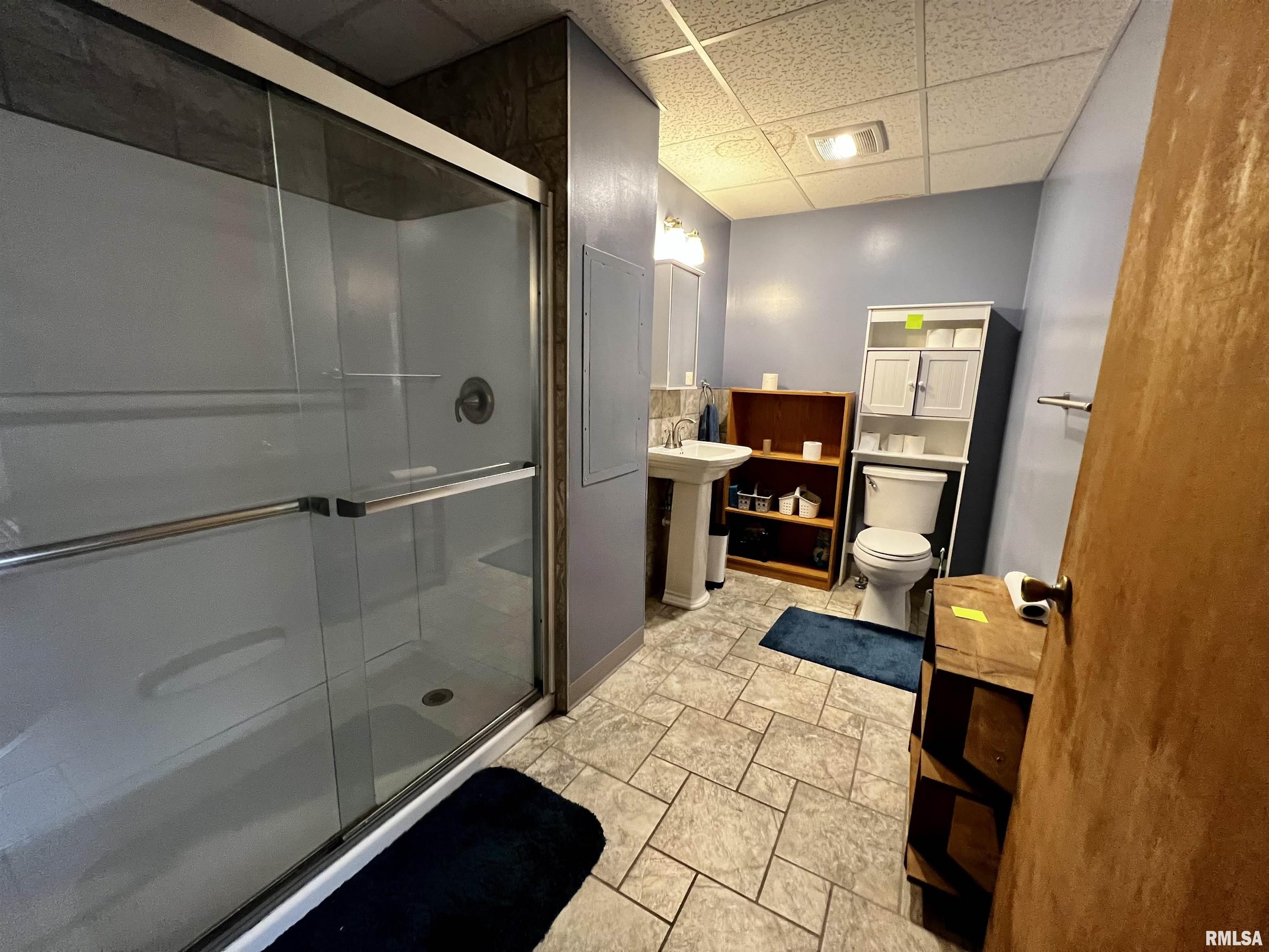 721 Wigwam Hollow Road Macomb, IL 61455 - Photo 14 of 55