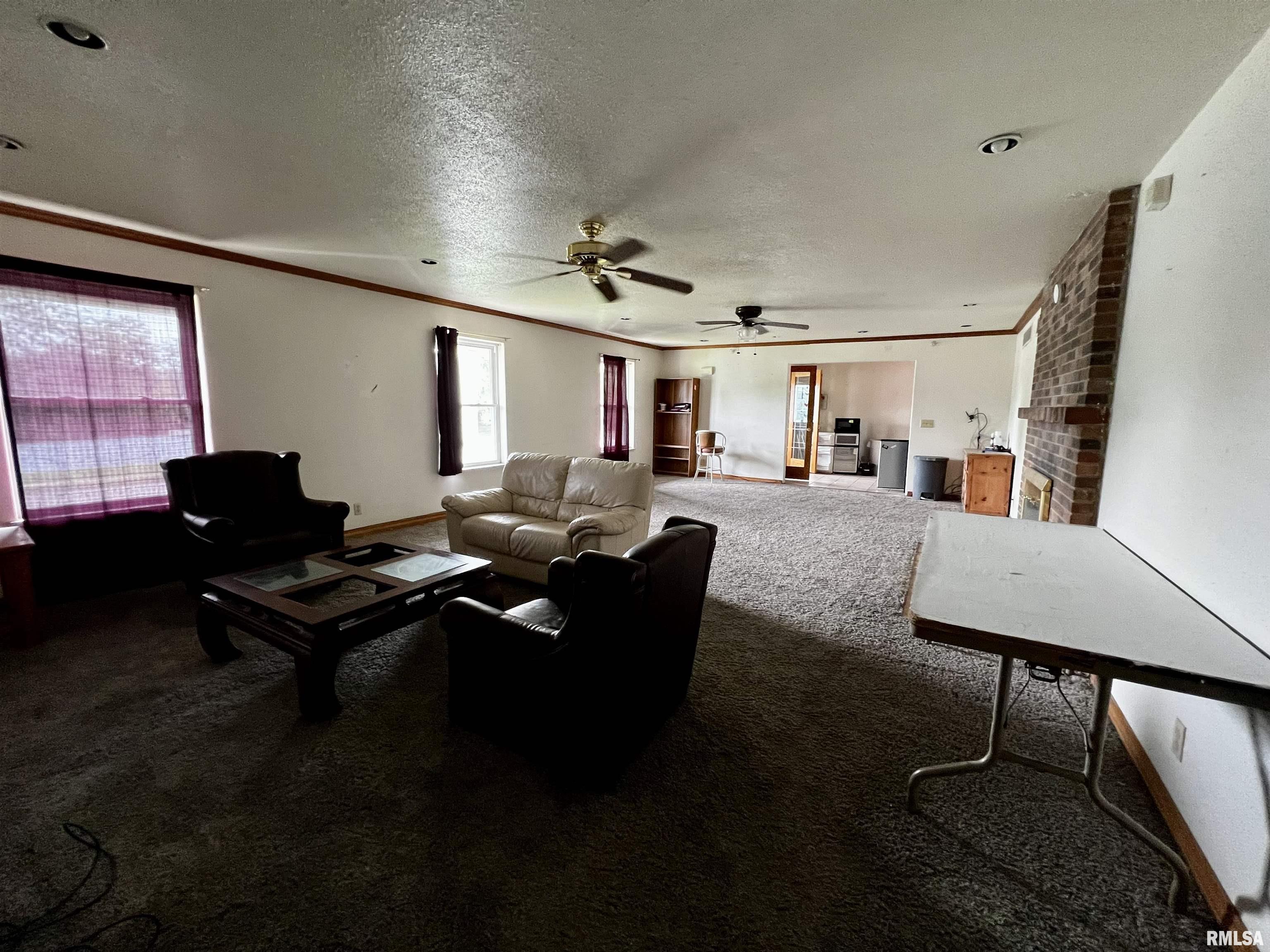 721 Wigwam Hollow Road Macomb, IL 61455 - Photo 17 of 55