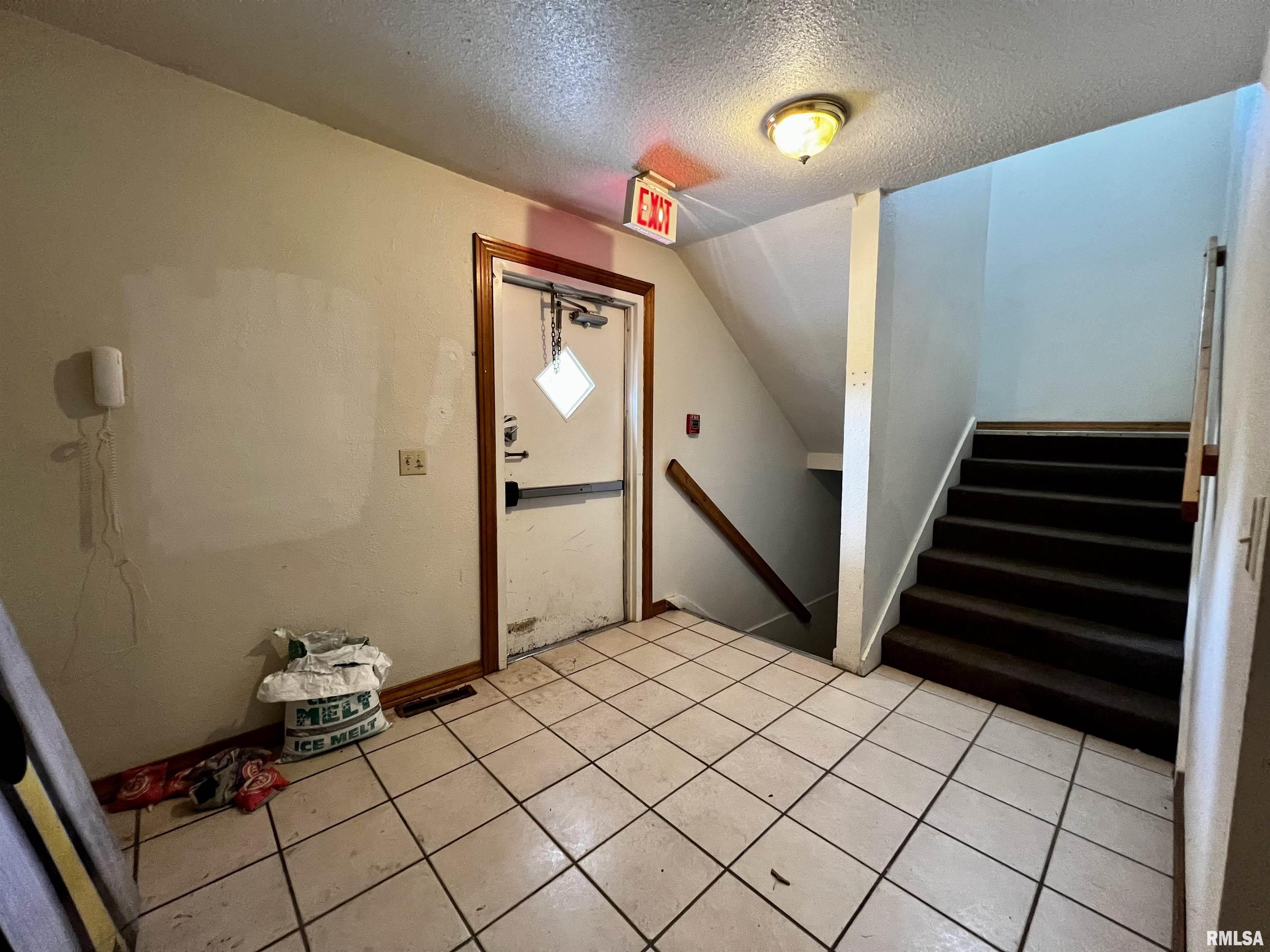 721 Wigwam Hollow Road Macomb, IL 61455 - Photo 18 of 55