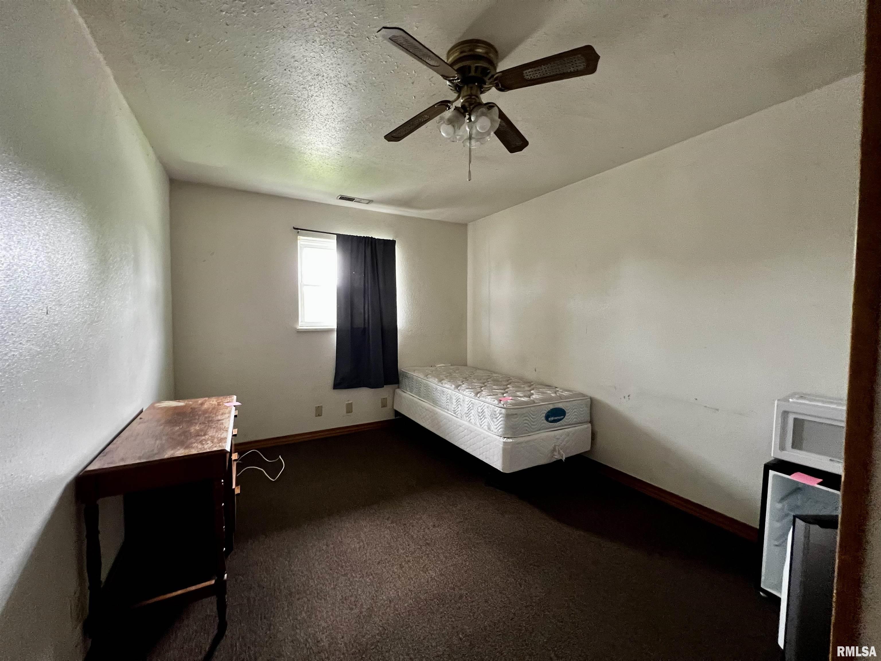 721 Wigwam Hollow Road Macomb, IL 61455 - Photo 20 of 55