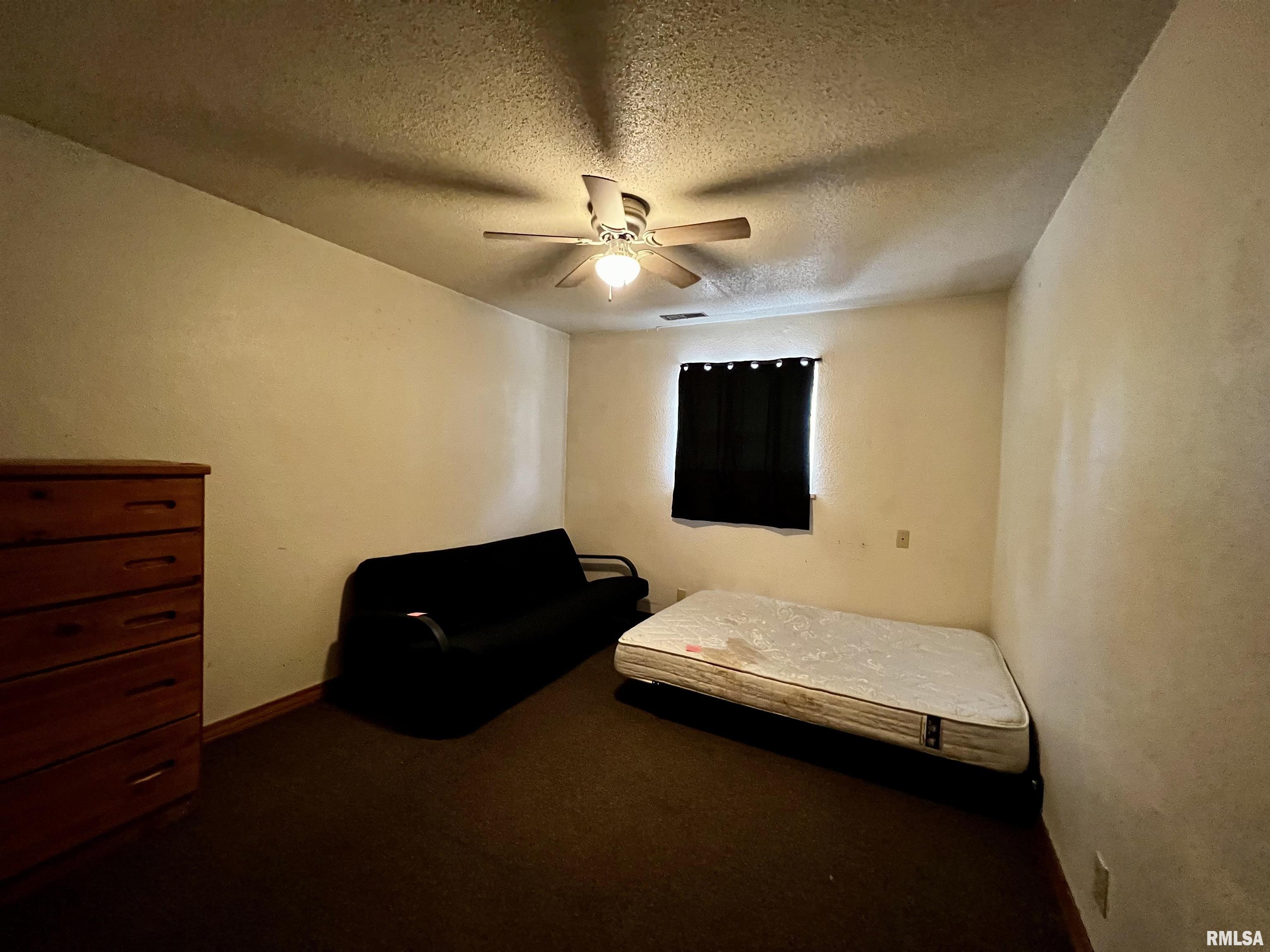 721 Wigwam Hollow Road Macomb, IL 61455 - Photo 21 of 55