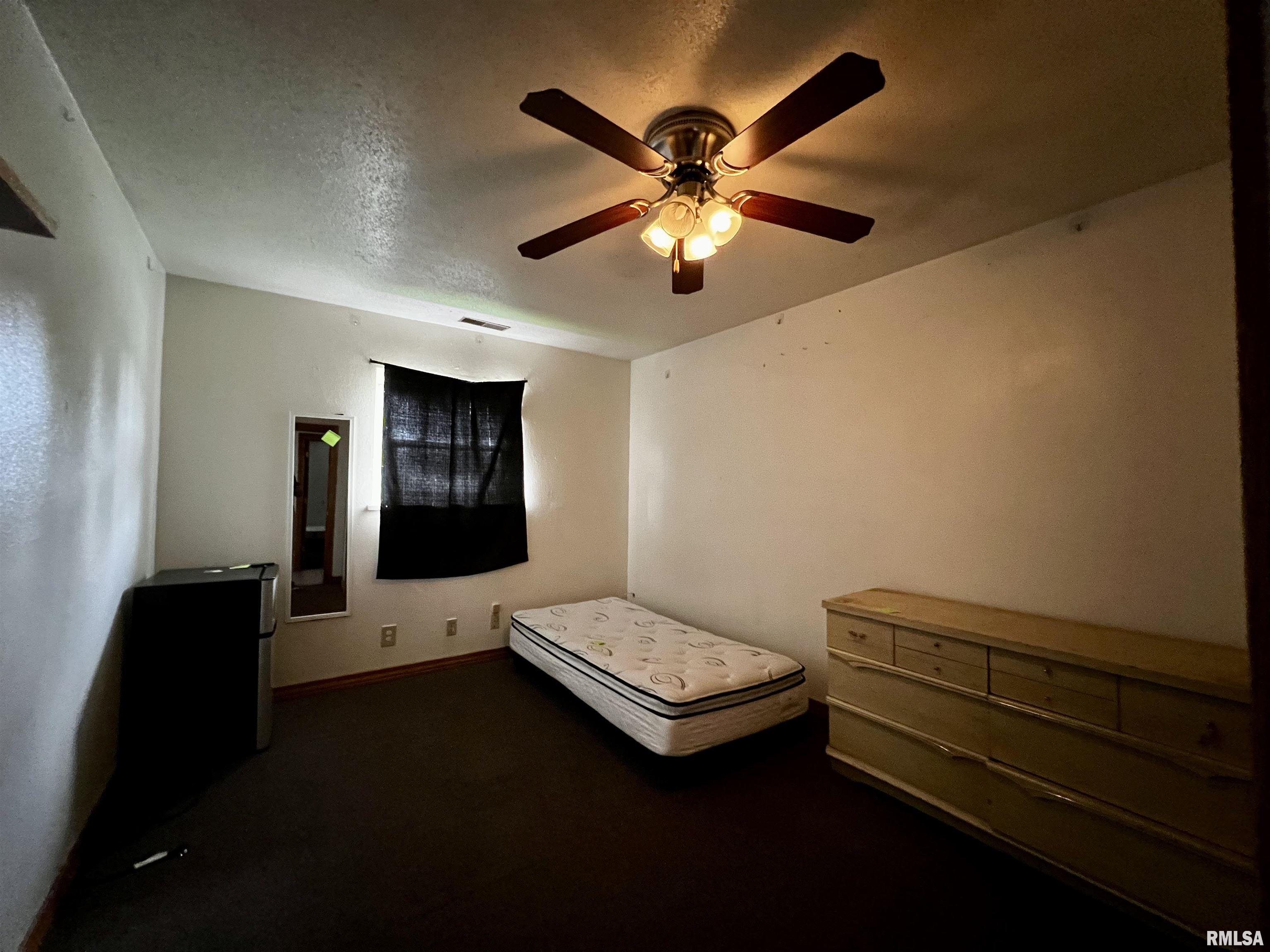 721 Wigwam Hollow Road Macomb, IL 61455 - Photo 22 of 55