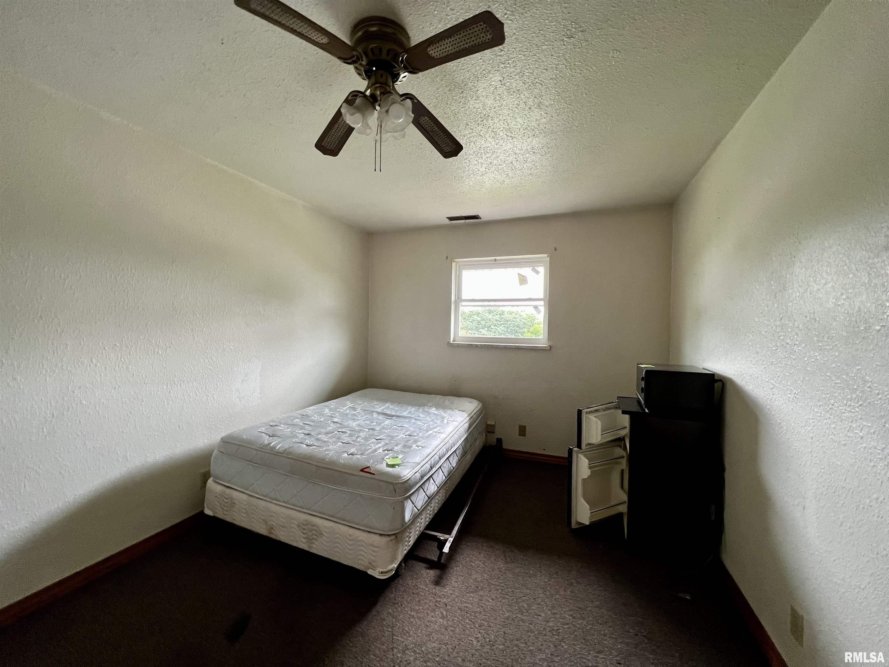 721 Wigwam Hollow Road Macomb, IL 61455 - Photo 23 of 55