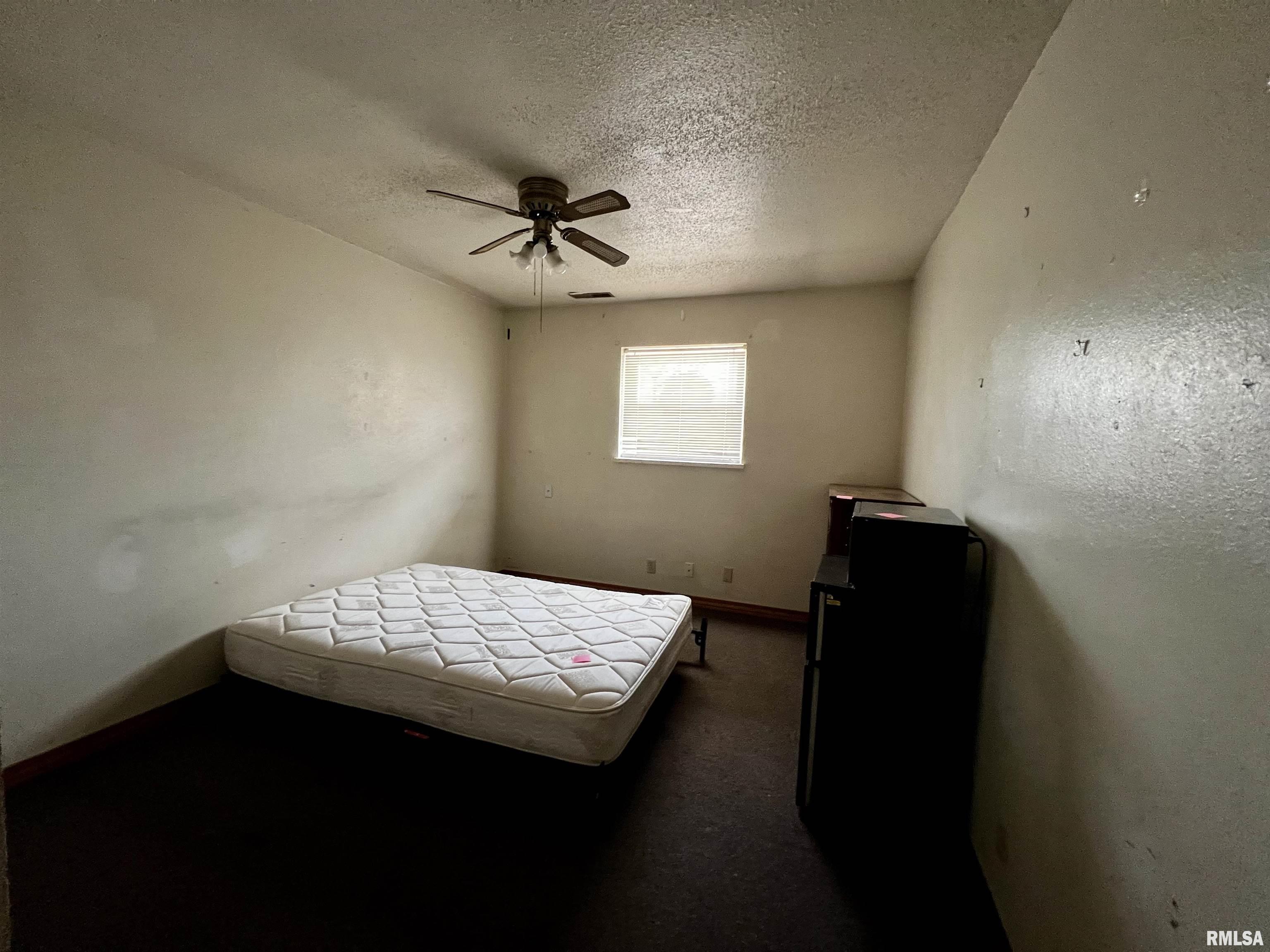 721 Wigwam Hollow Road Macomb, IL 61455 - Photo 24 of 55