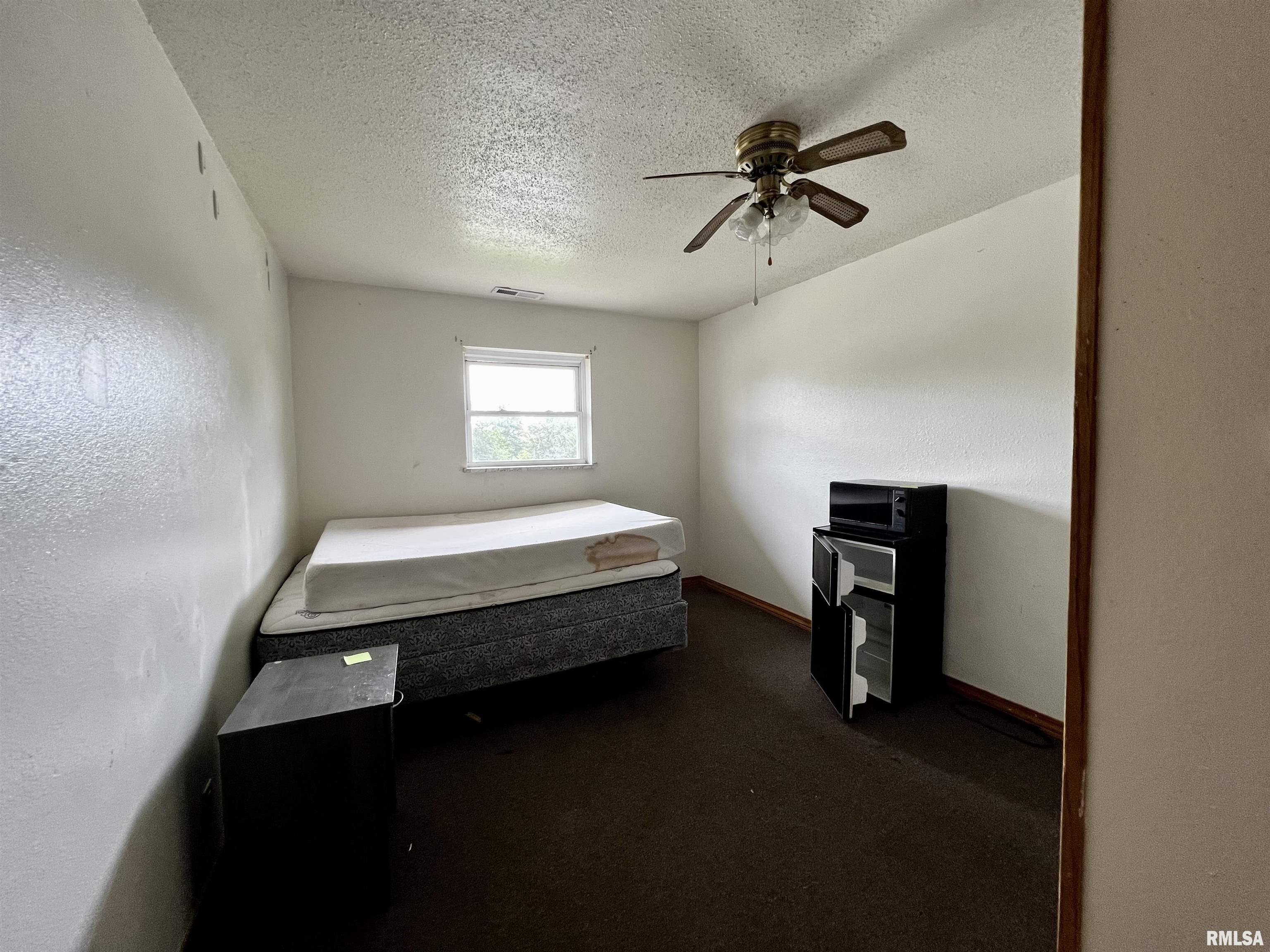 721 Wigwam Hollow Road Macomb, IL 61455 - Photo 25 of 55