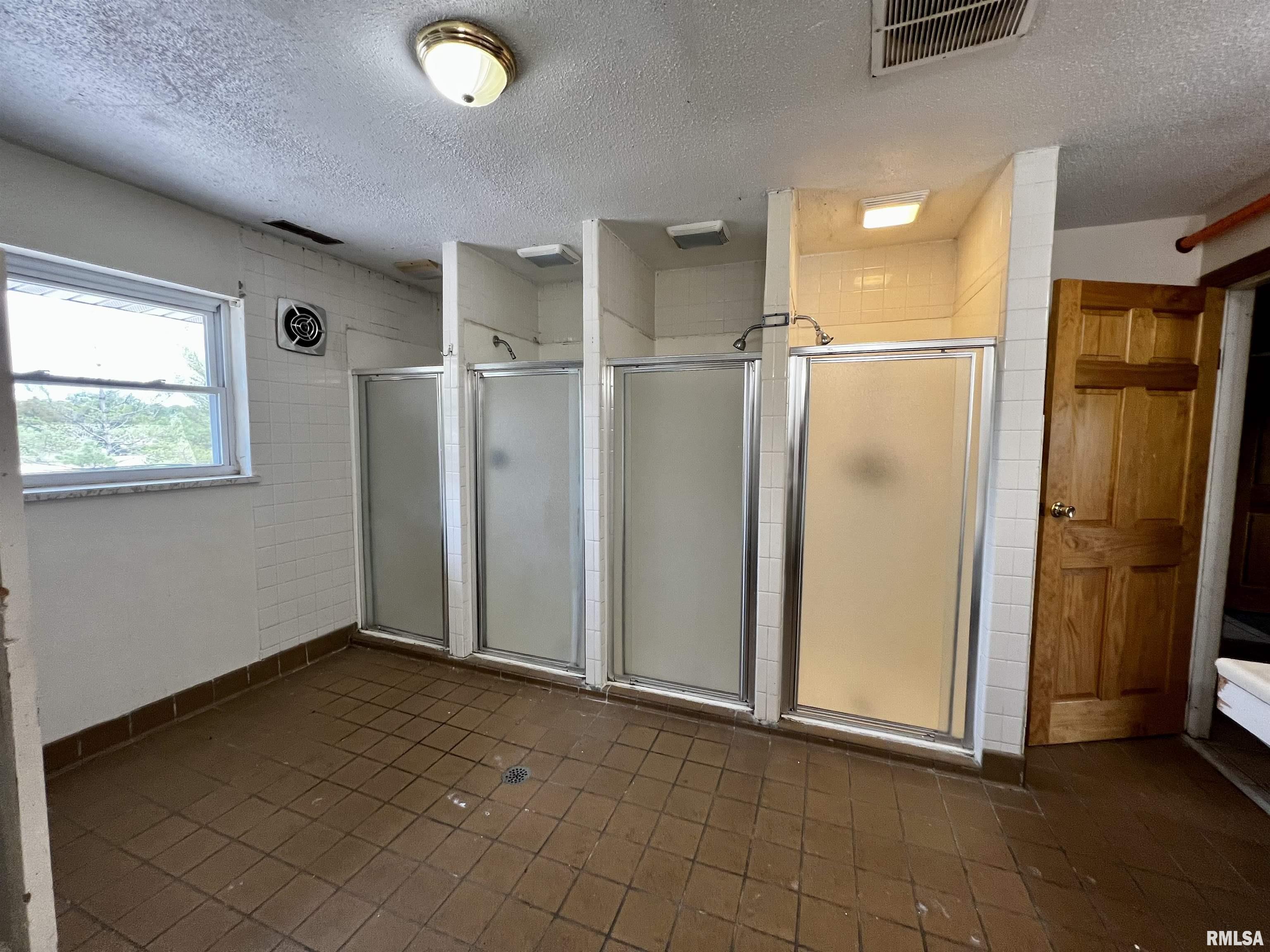 721 Wigwam Hollow Road Macomb, IL 61455 - Photo 27 of 55