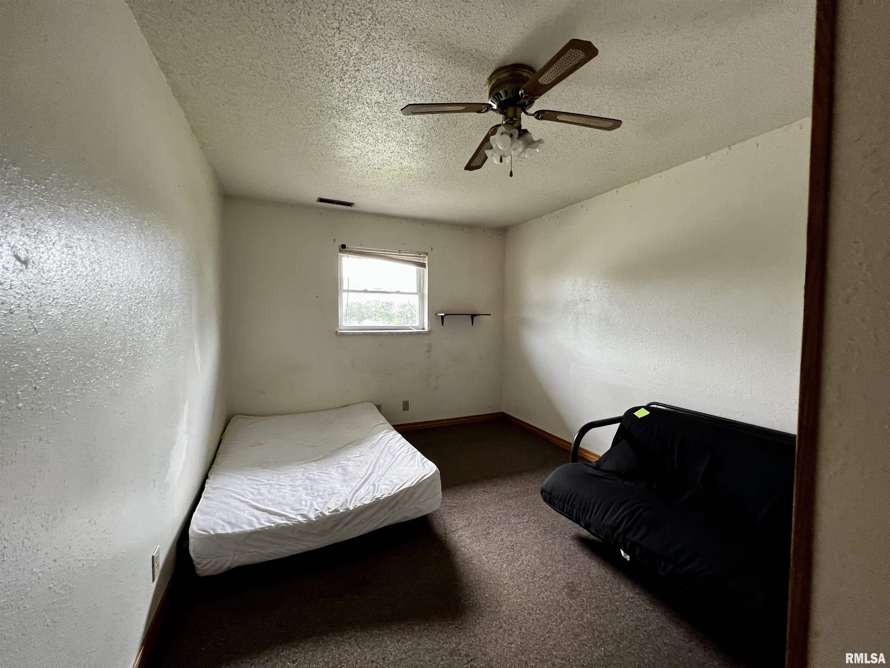 721 Wigwam Hollow Road Macomb, IL 61455 - Photo 29 of 55