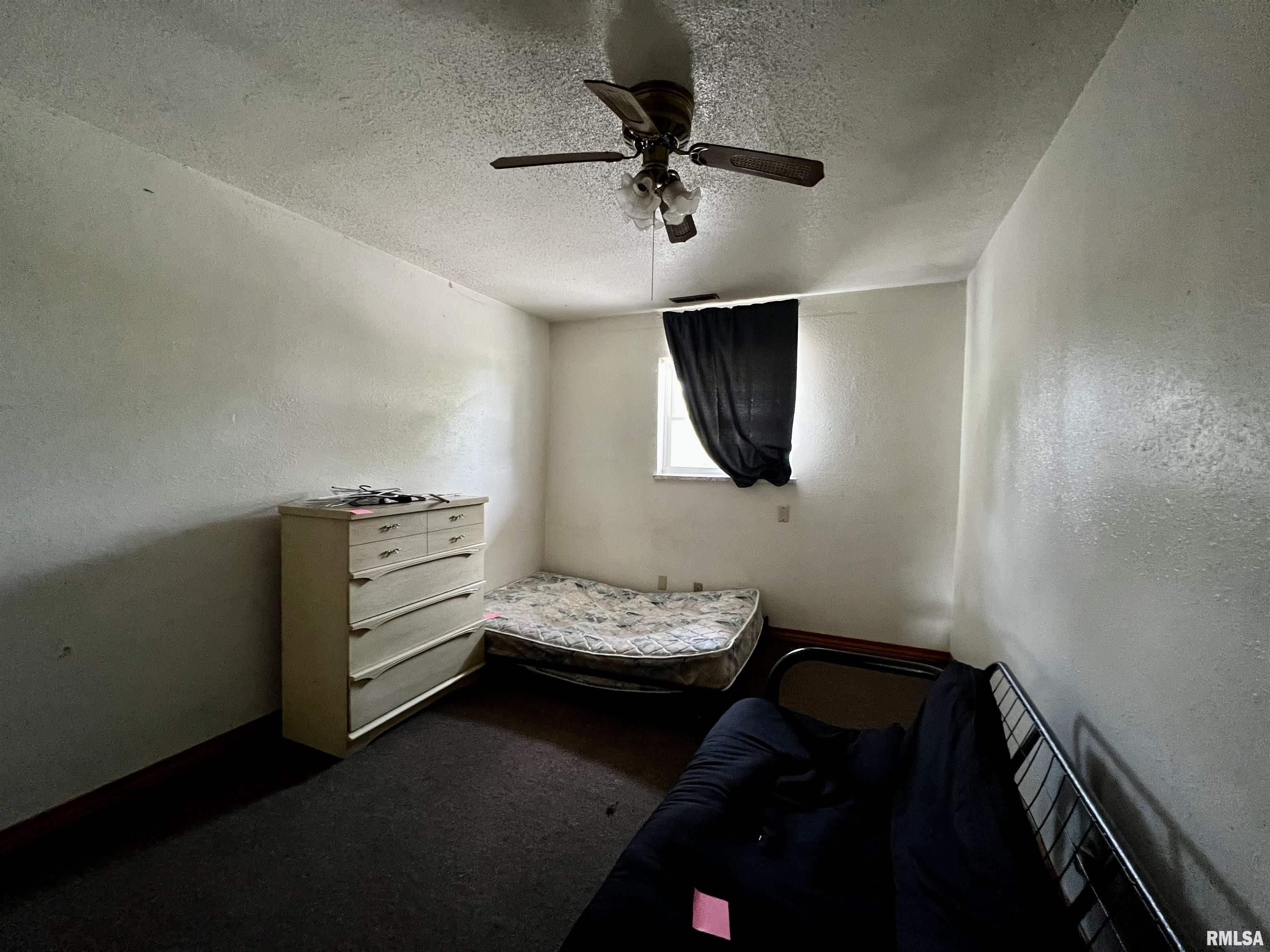 721 Wigwam Hollow Road Macomb, IL 61455 - Photo 30 of 55