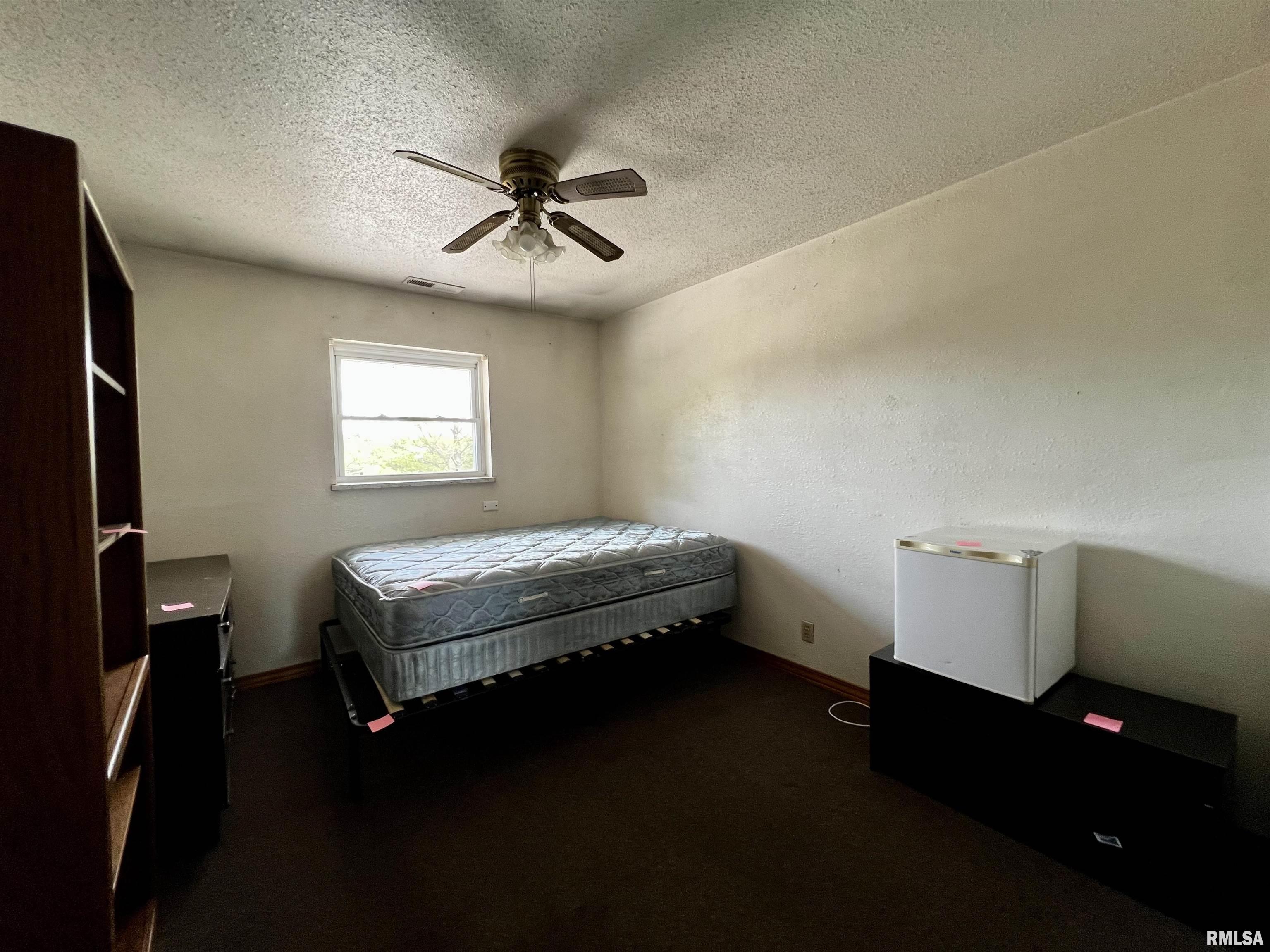 721 Wigwam Hollow Road Macomb, IL 61455 - Photo 31 of 55