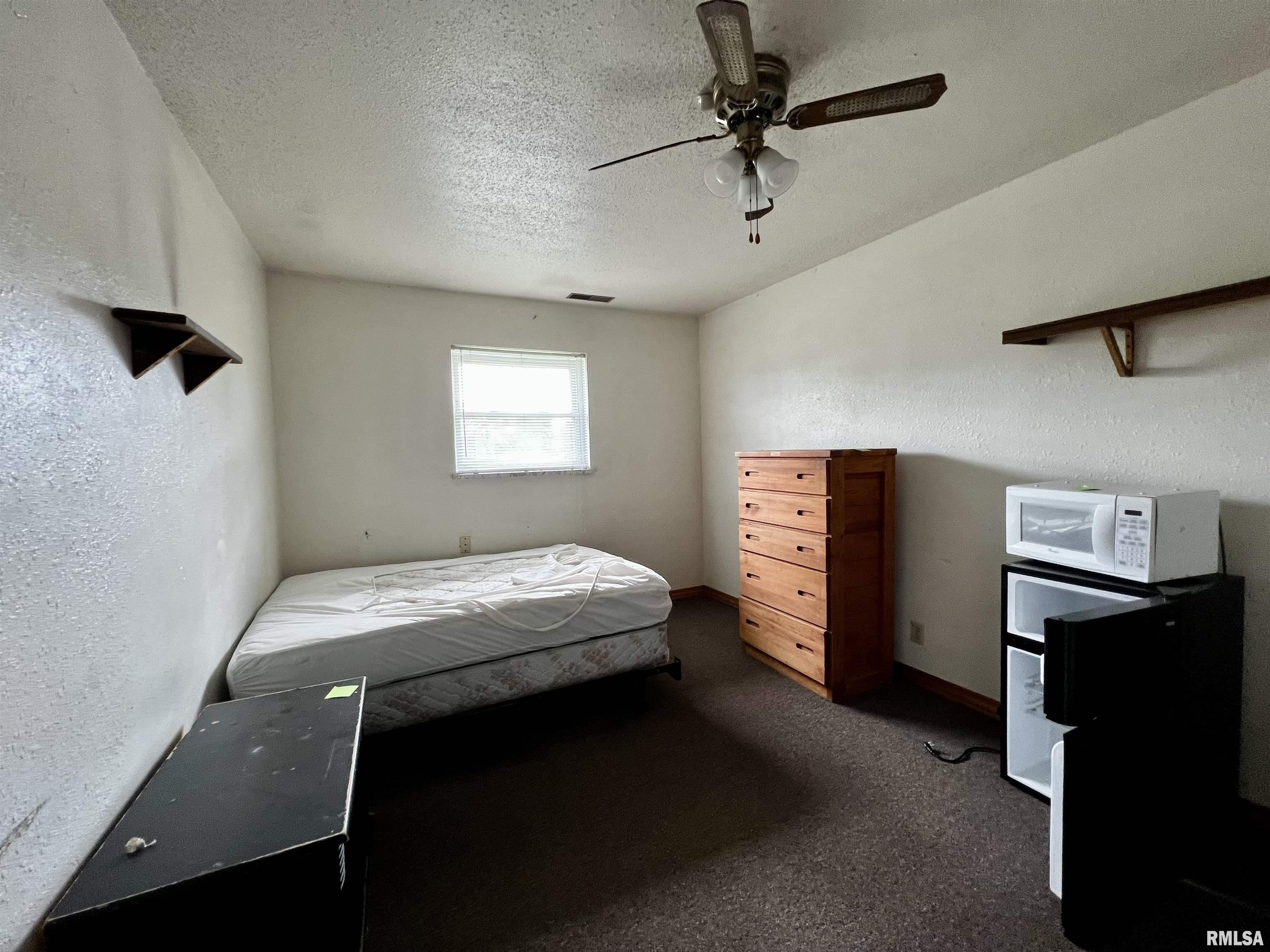 721 Wigwam Hollow Road Macomb, IL 61455 - Photo 32 of 55