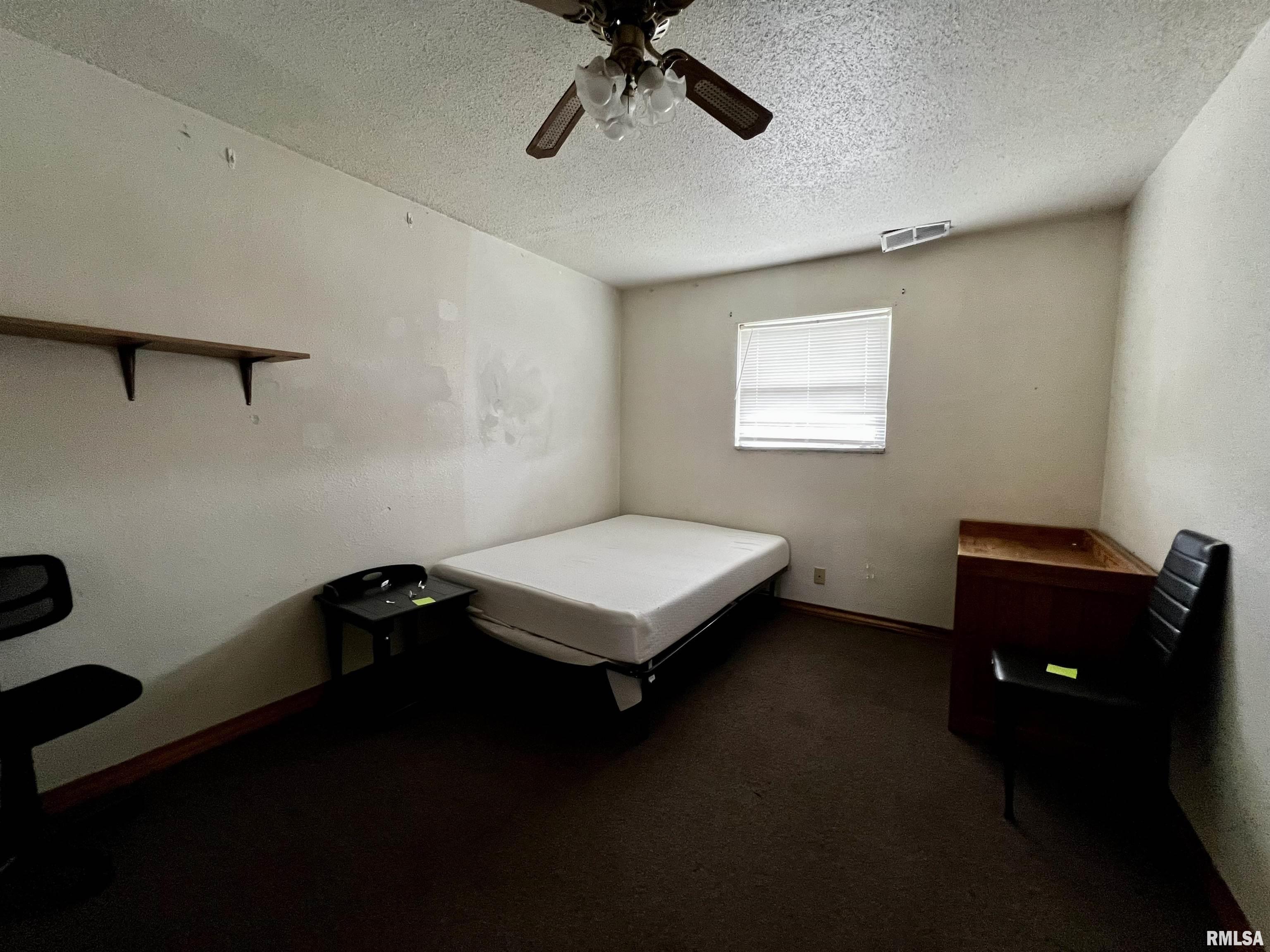 721 Wigwam Hollow Road Macomb, IL 61455 - Photo 33 of 55