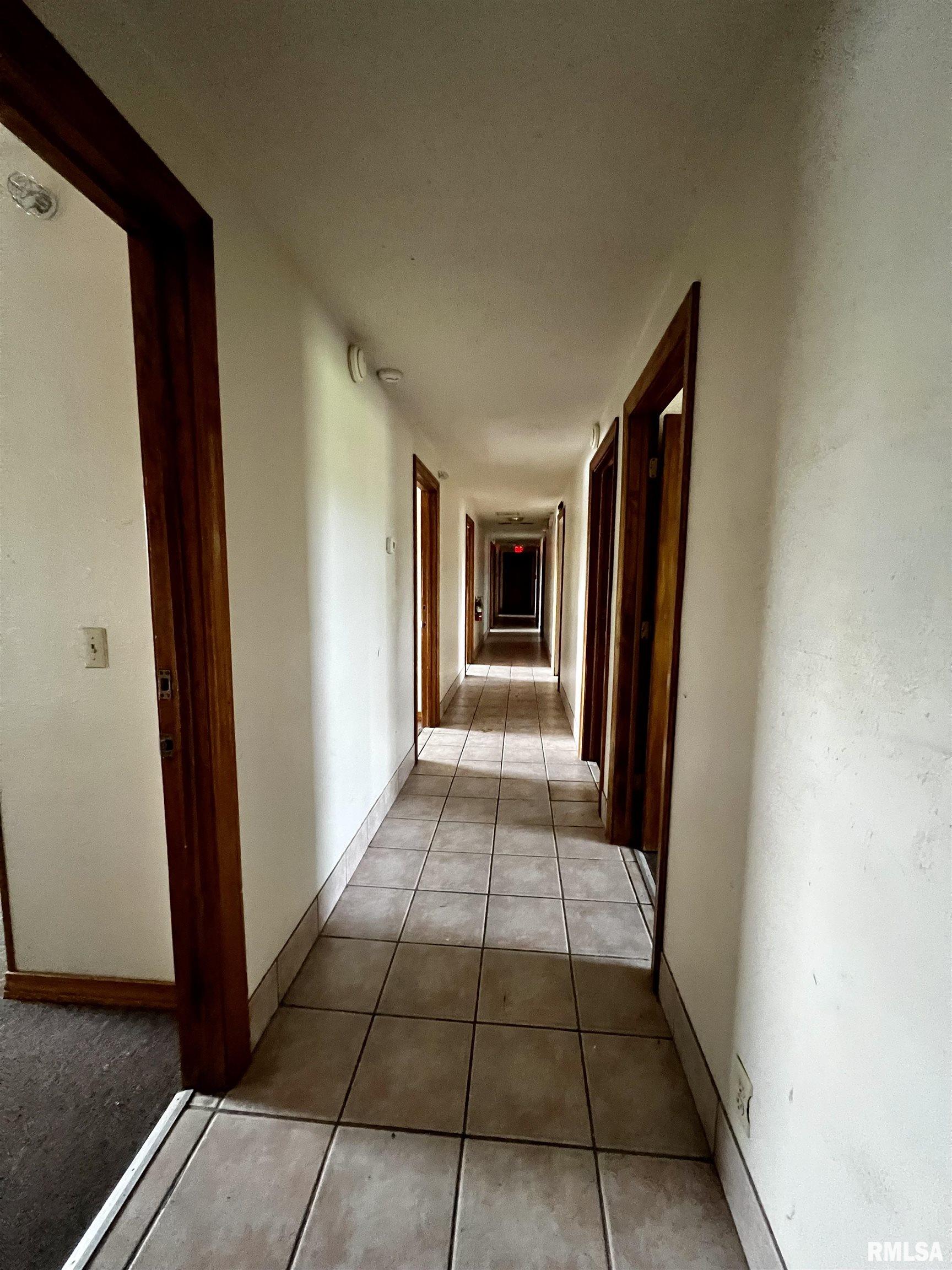 721 Wigwam Hollow Road Macomb, IL 61455 - Photo 34 of 55