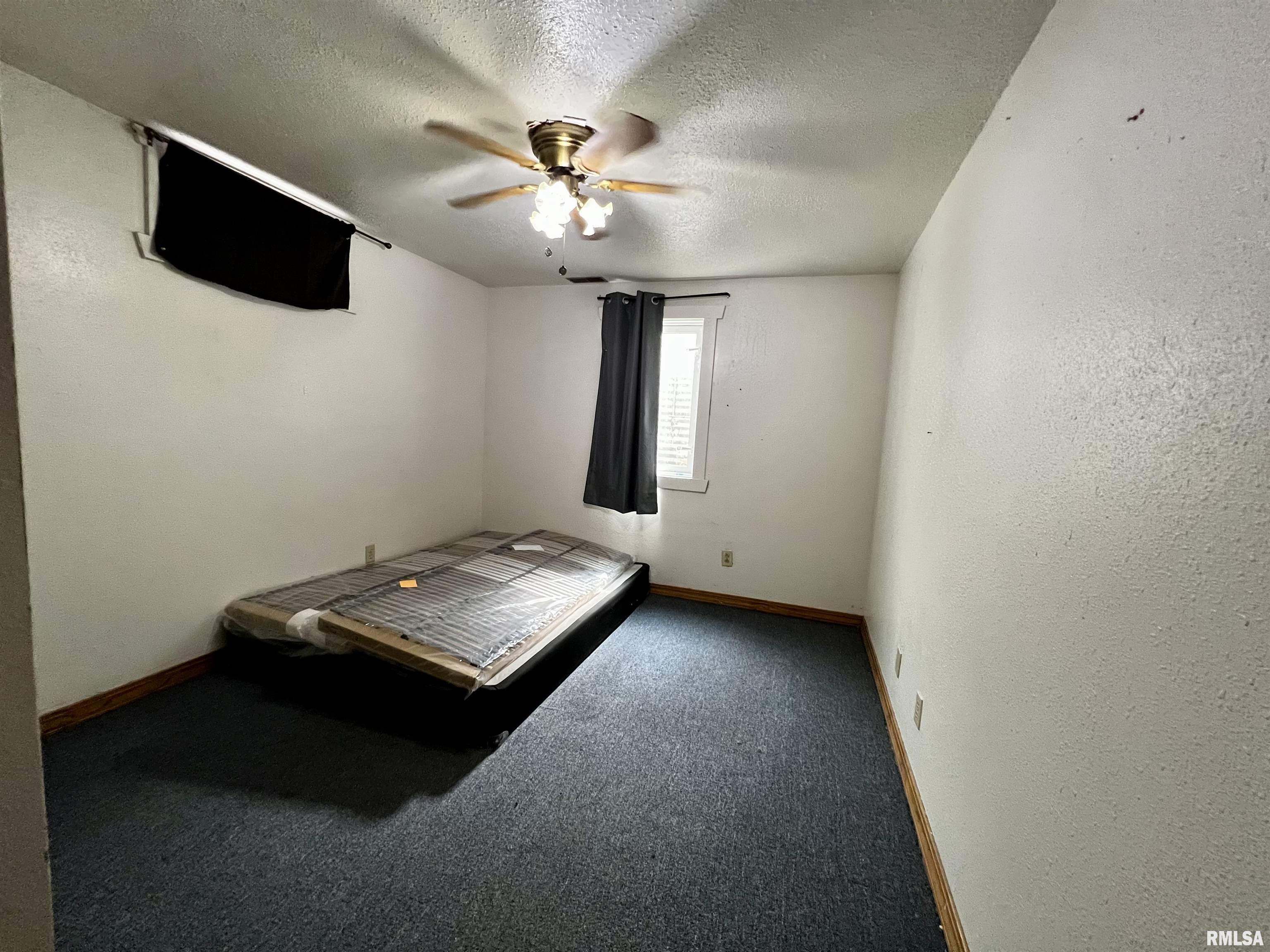 721 Wigwam Hollow Road Macomb, IL 61455 - Photo 36 of 55