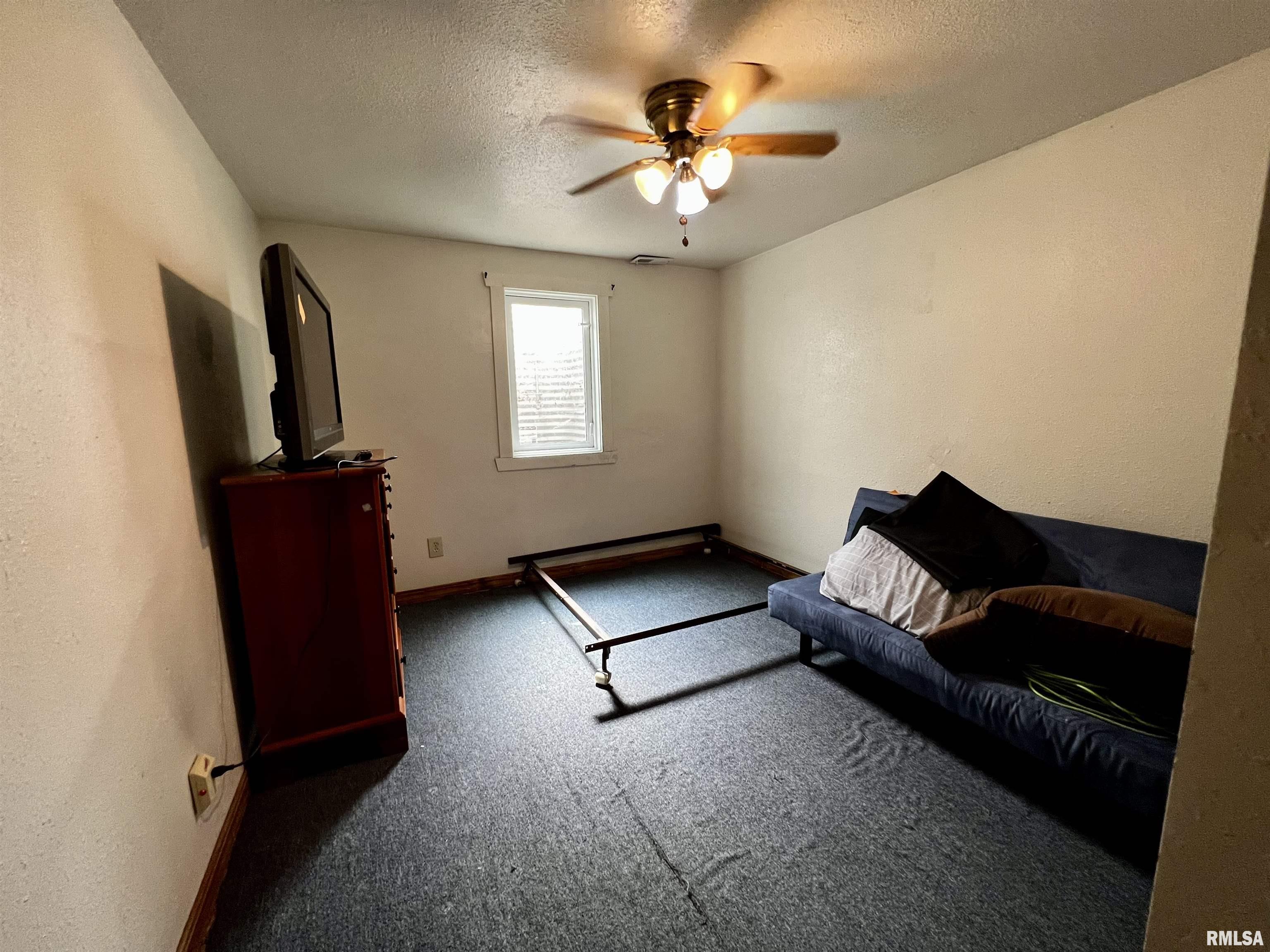 721 Wigwam Hollow Road Macomb, IL 61455 - Photo 37 of 55