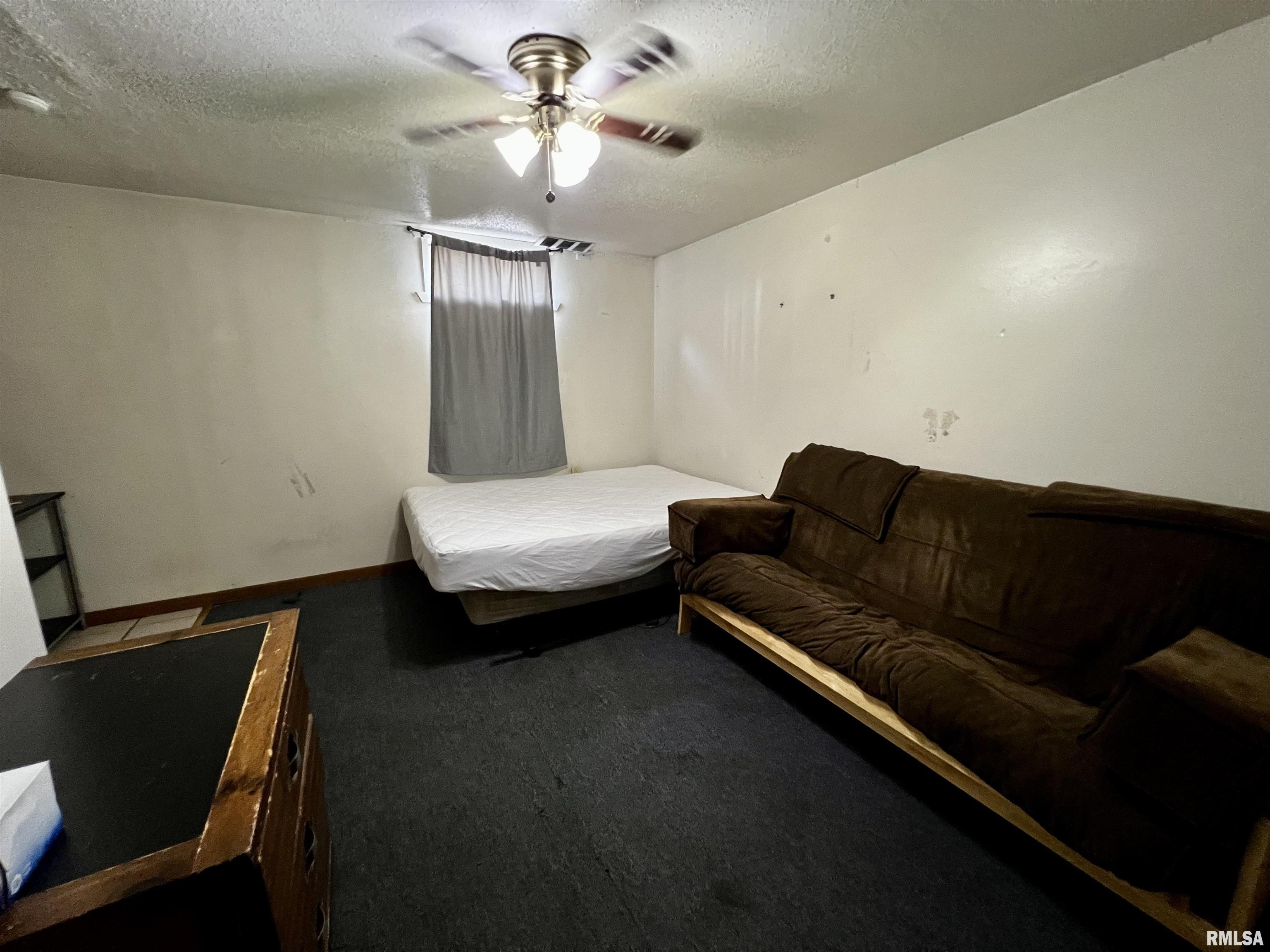 721 Wigwam Hollow Road Macomb, IL 61455 - Photo 38 of 55