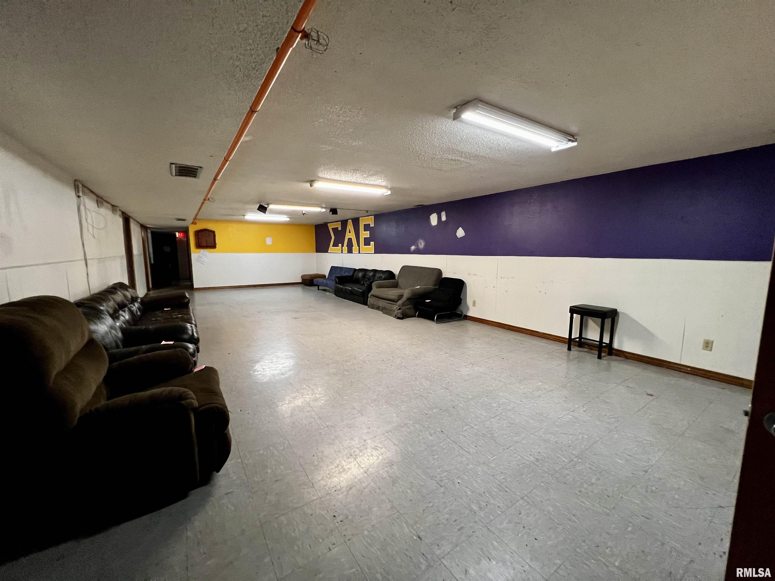 721 Wigwam Hollow Road Macomb, IL 61455 - Photo 40 of 55