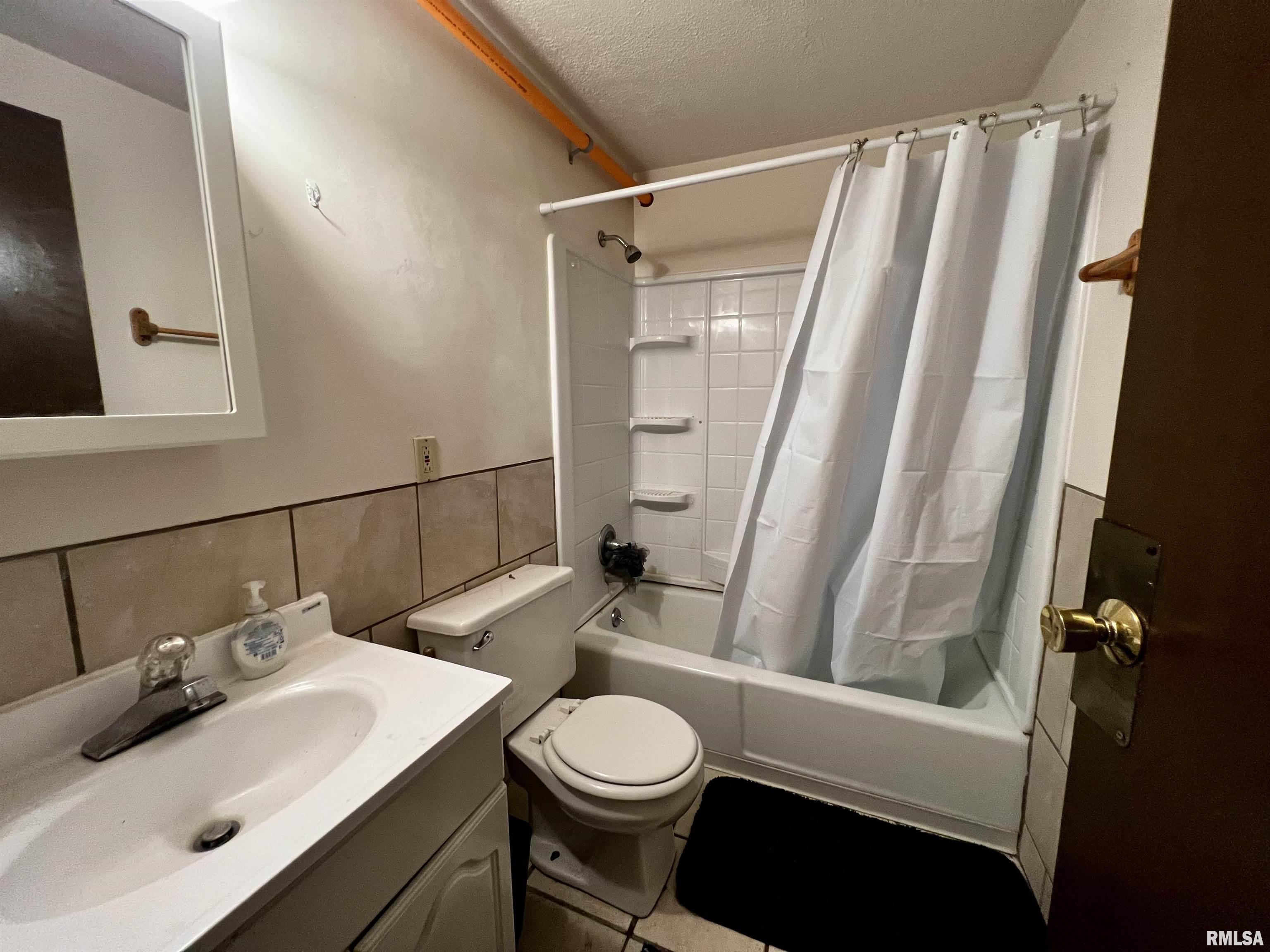 721 Wigwam Hollow Road Macomb, IL 61455 - Photo 41 of 55